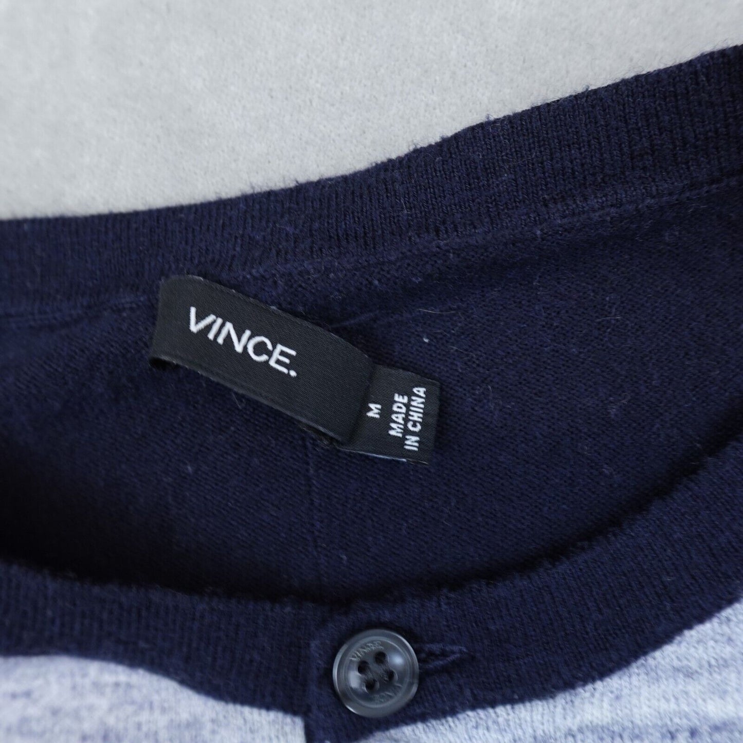 Vince Sweaters