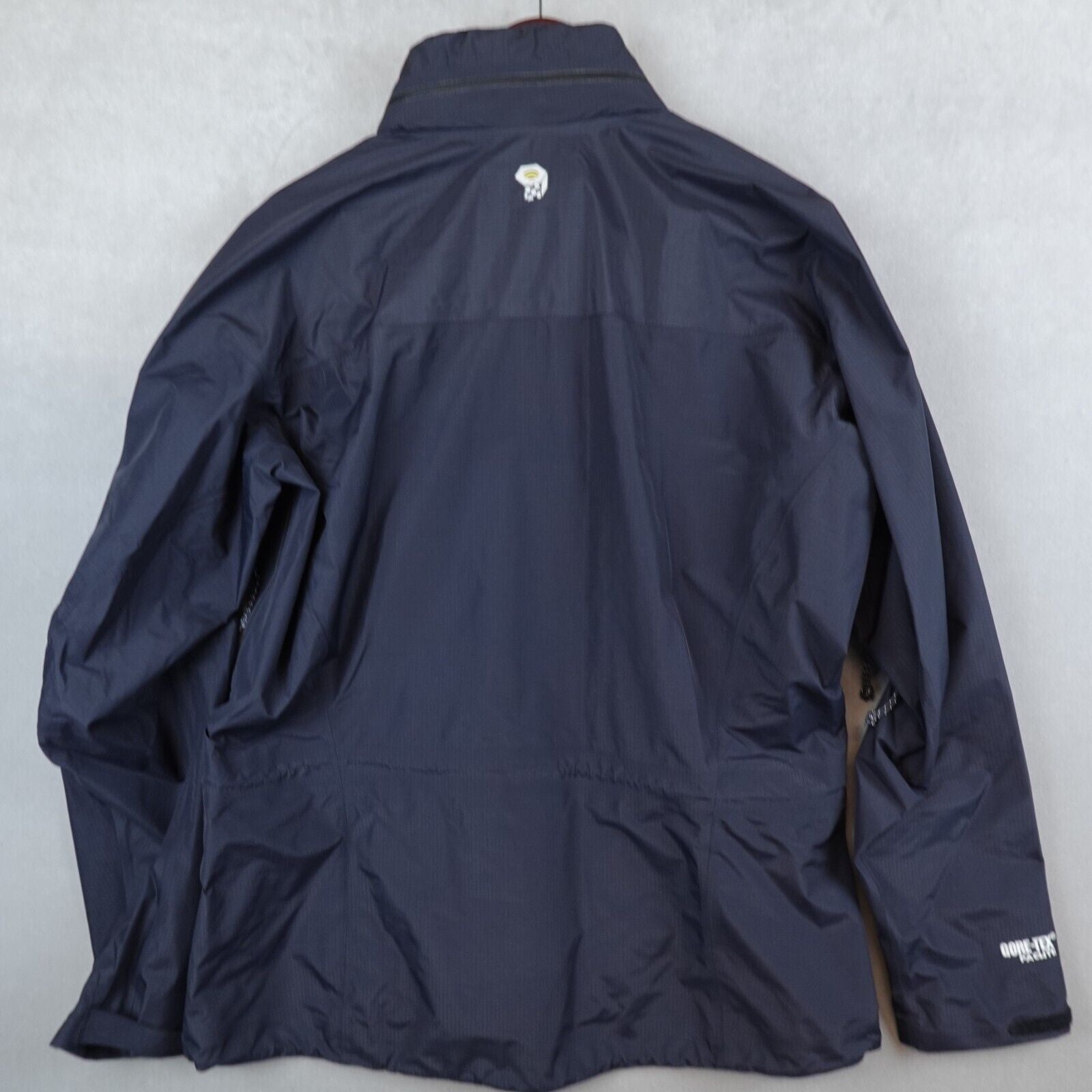 Mountain Hardwear Jacket