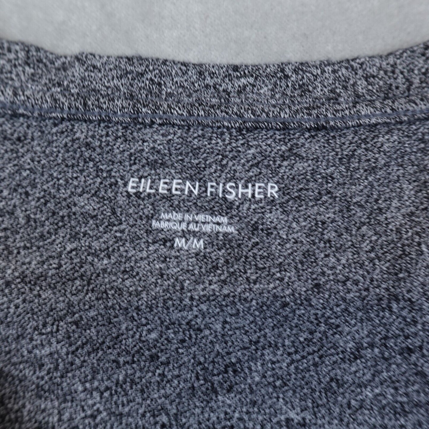 Eileen Fisher Tops