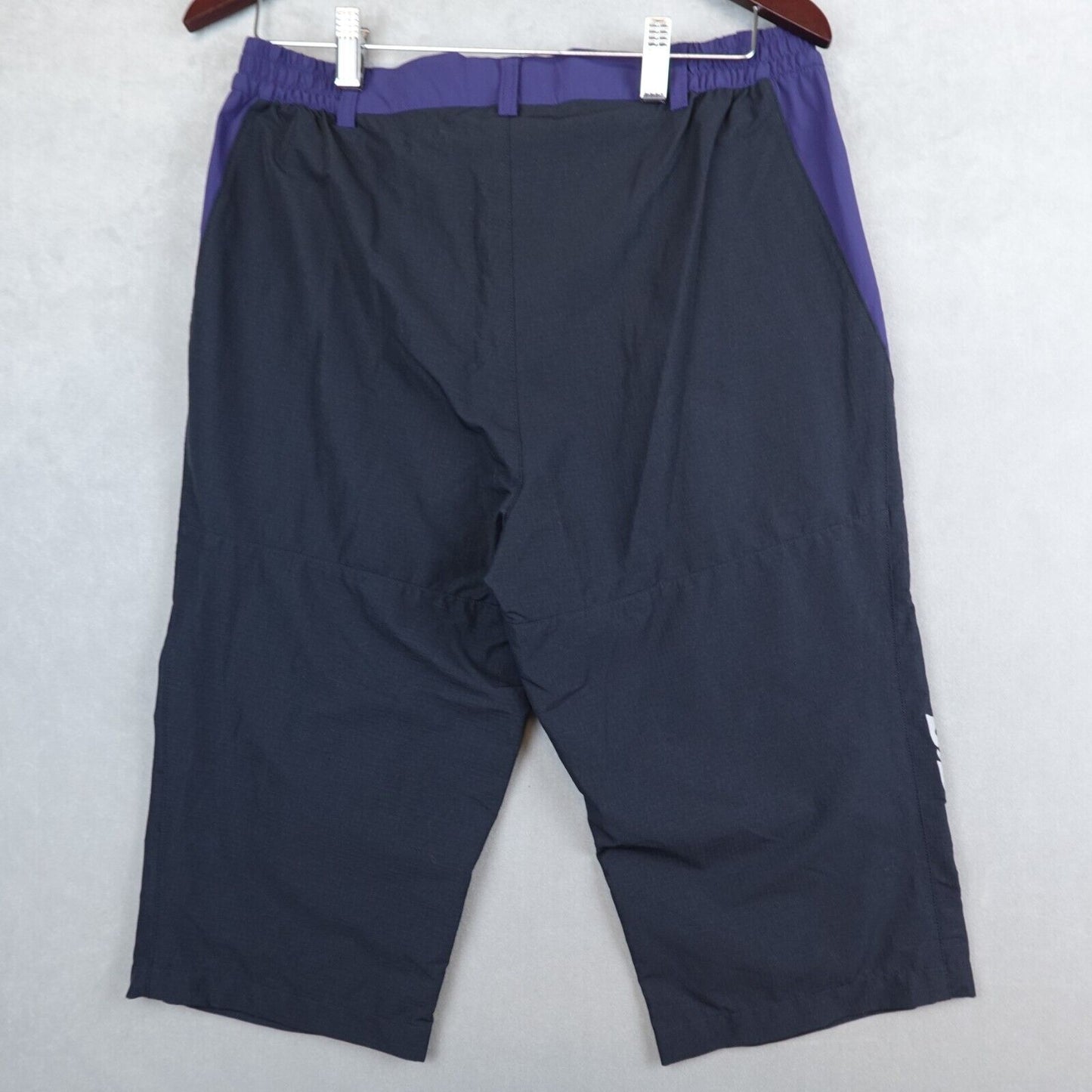 L.L. Bean Shorts