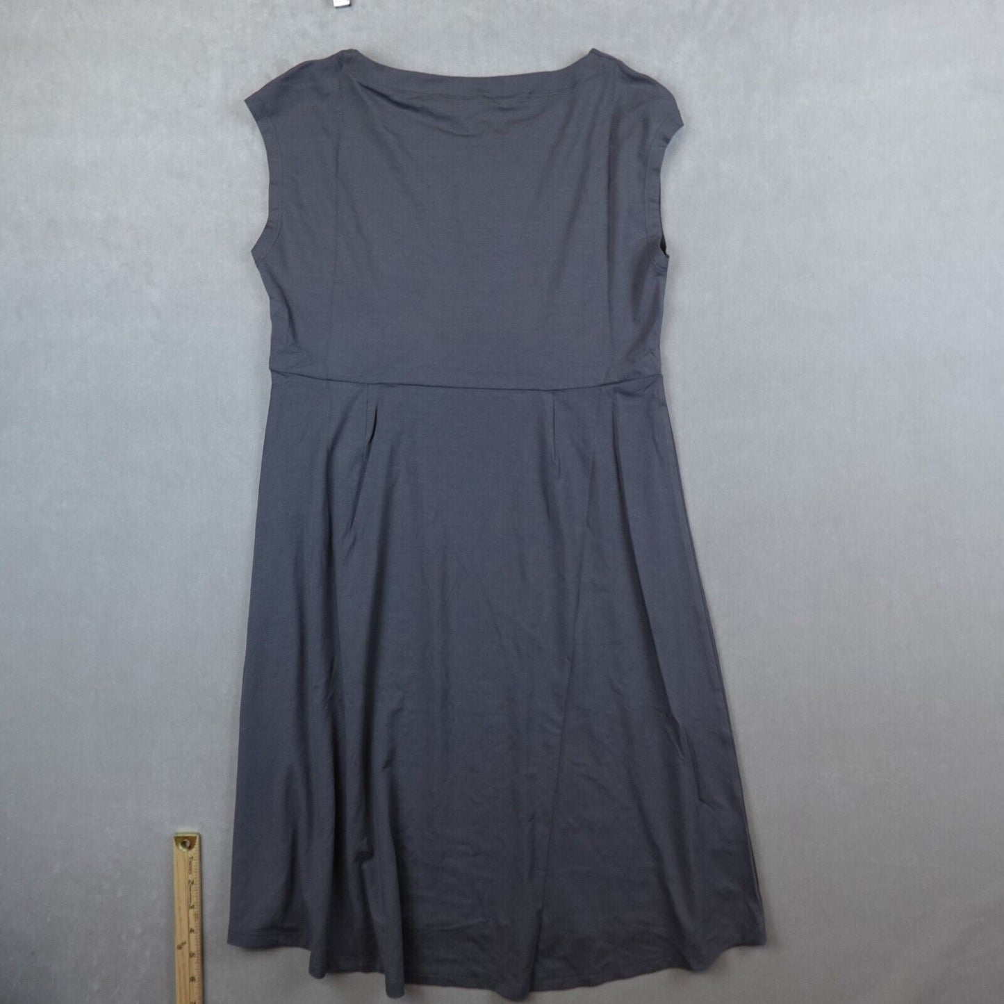 Eileen Fisher Dresses