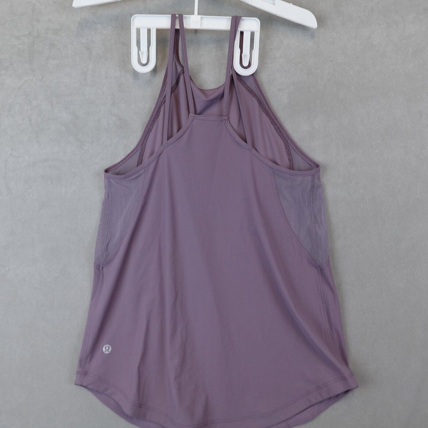 Lululemon Activewear Tops