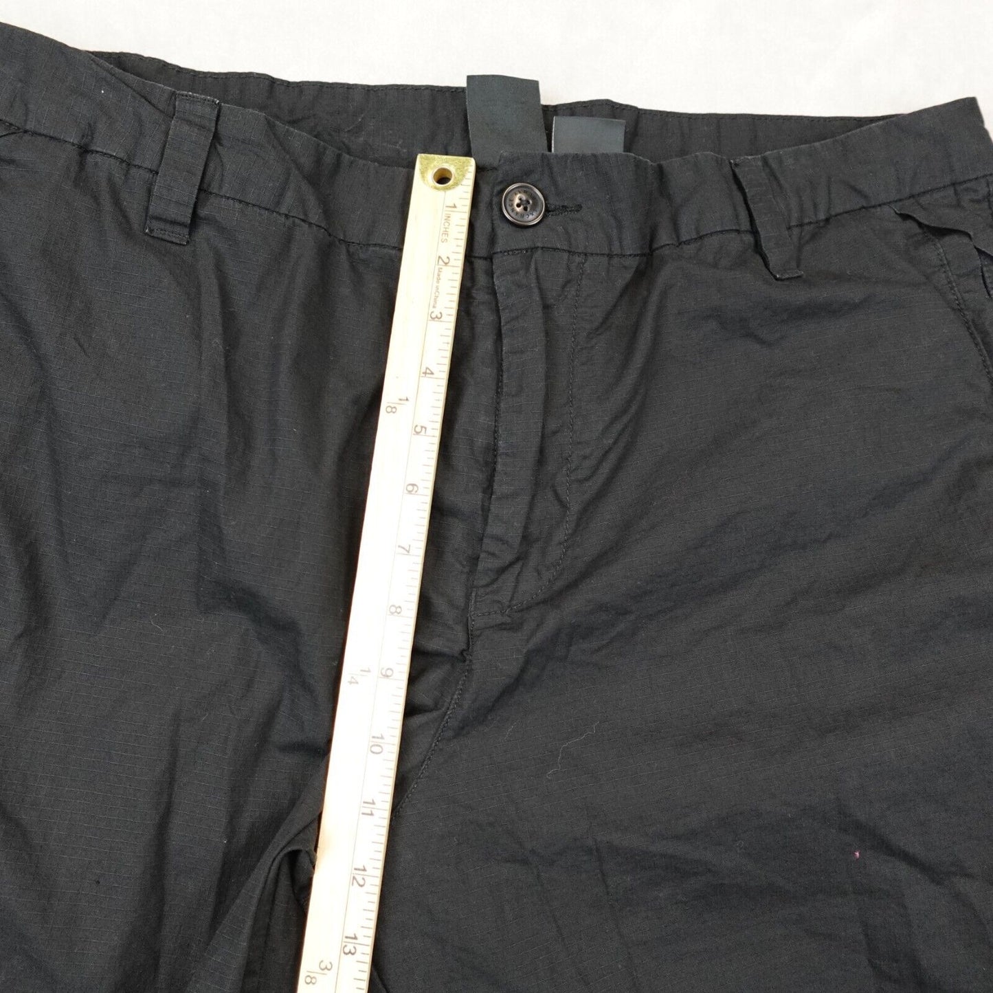 Armani Exchange Pants