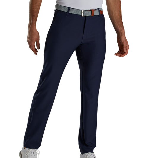 FootJoy Pants