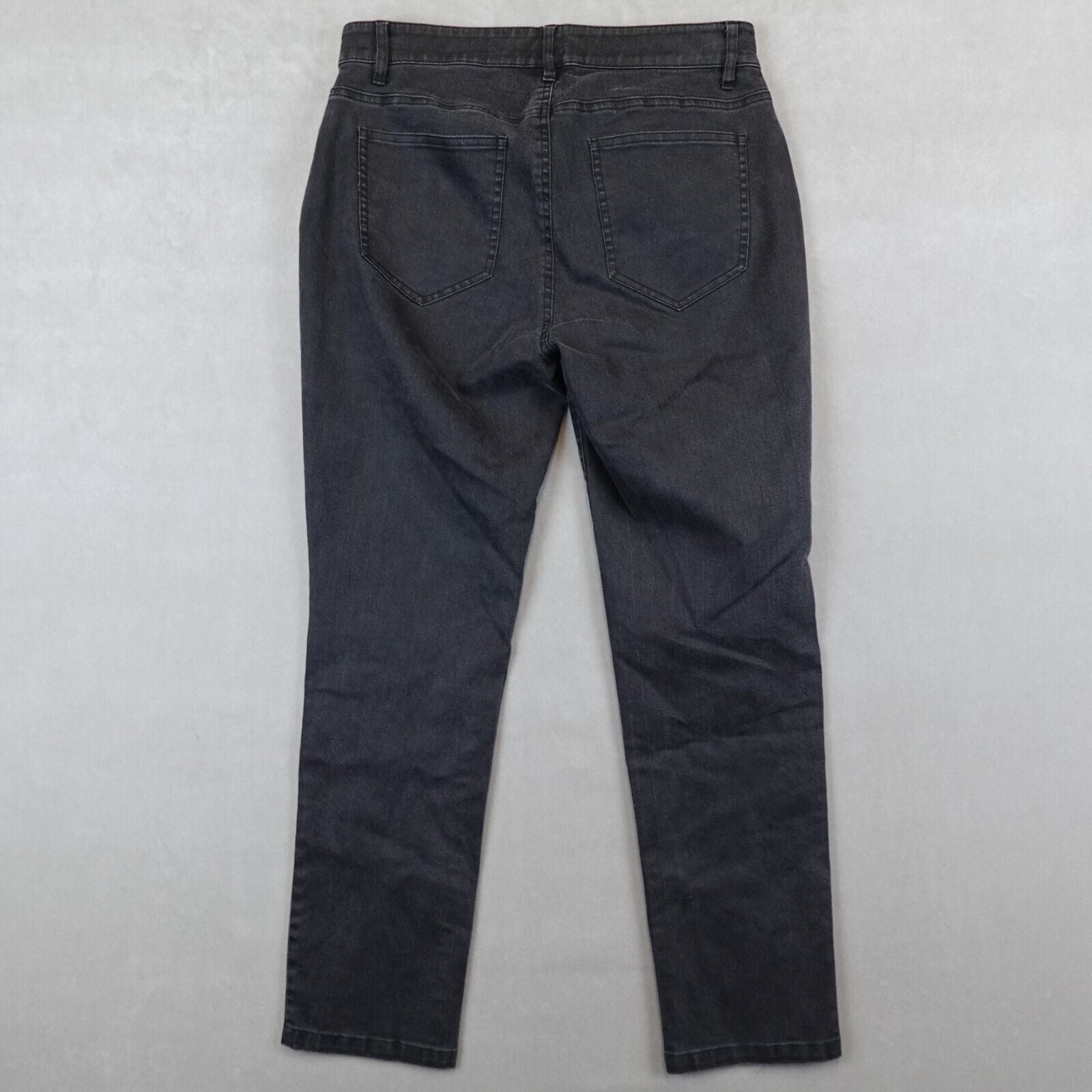 Eileen Fisher Jeans