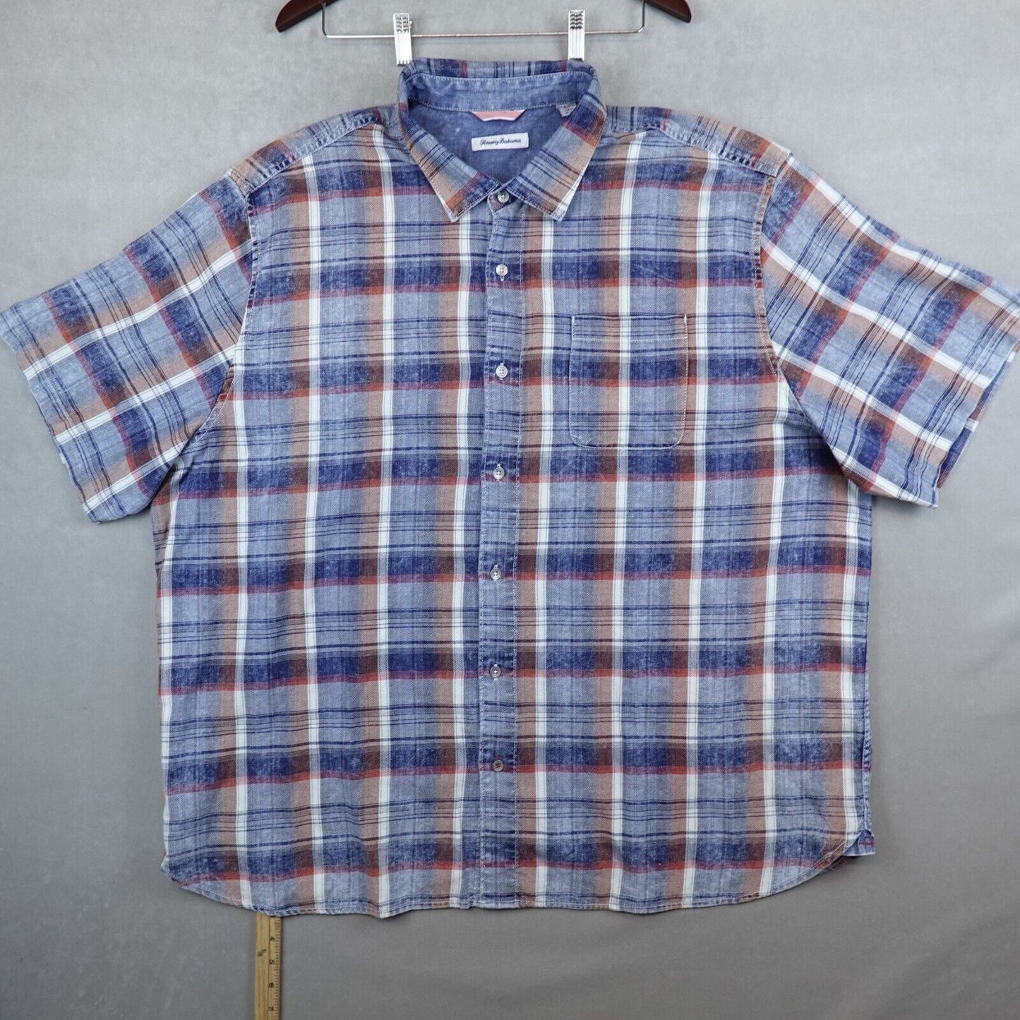 Tommy Bahama Casual Button-Down Shirts