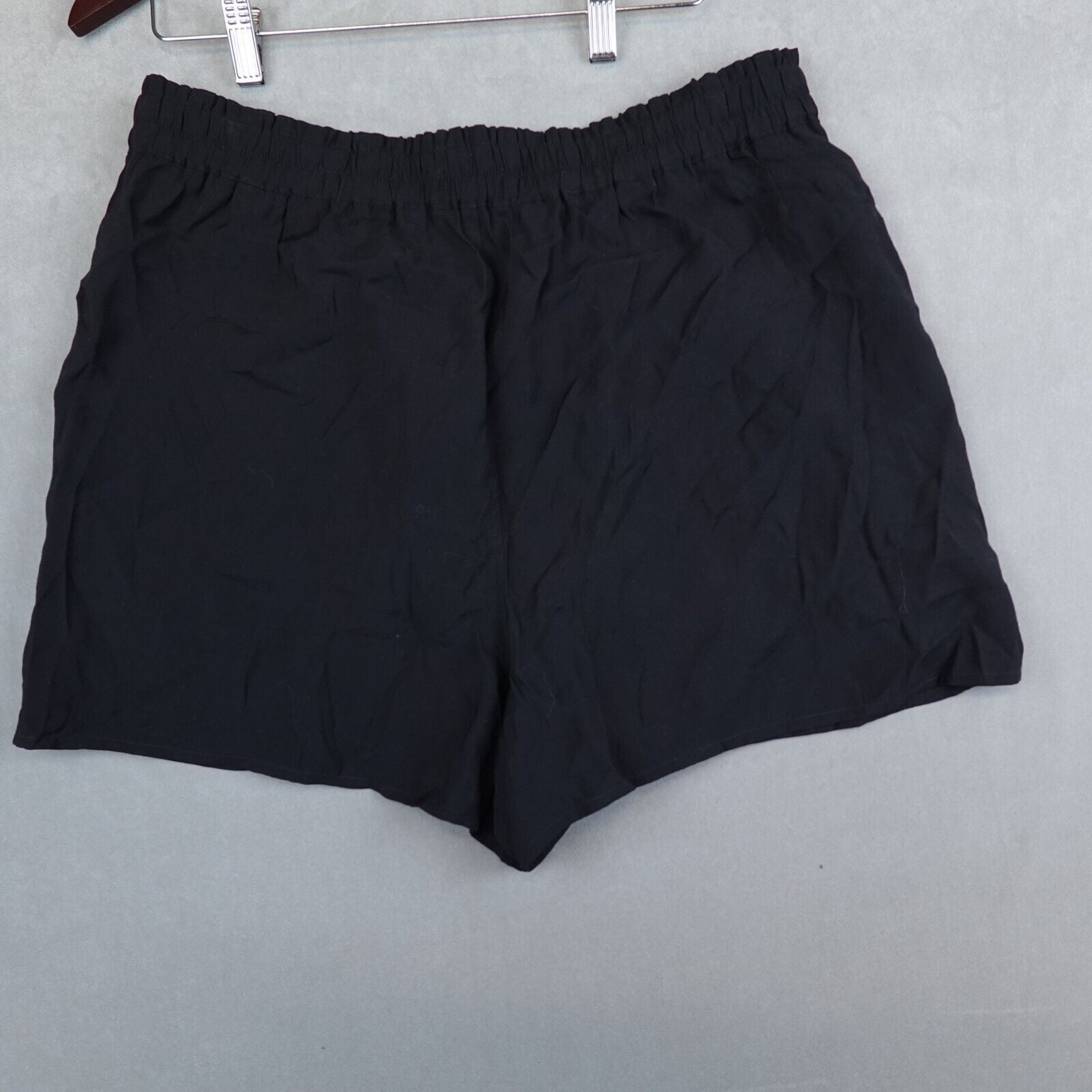 Madewell Shorts