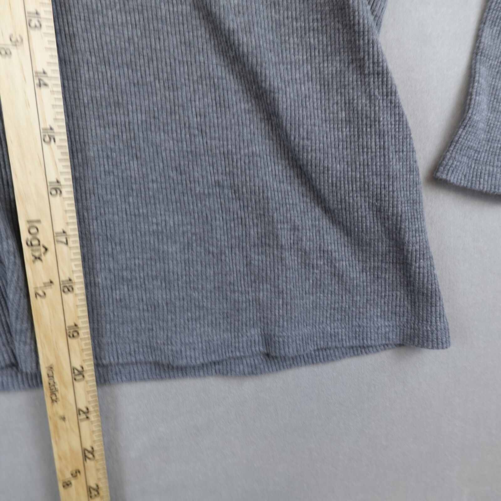 Eileen Fisher Sweater