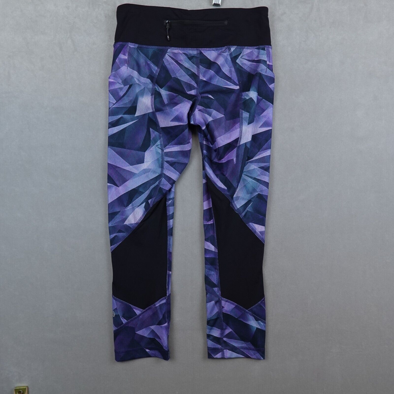 Lululemon Activewear Pants