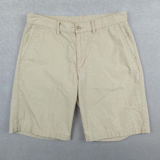 Patagonia Shorts