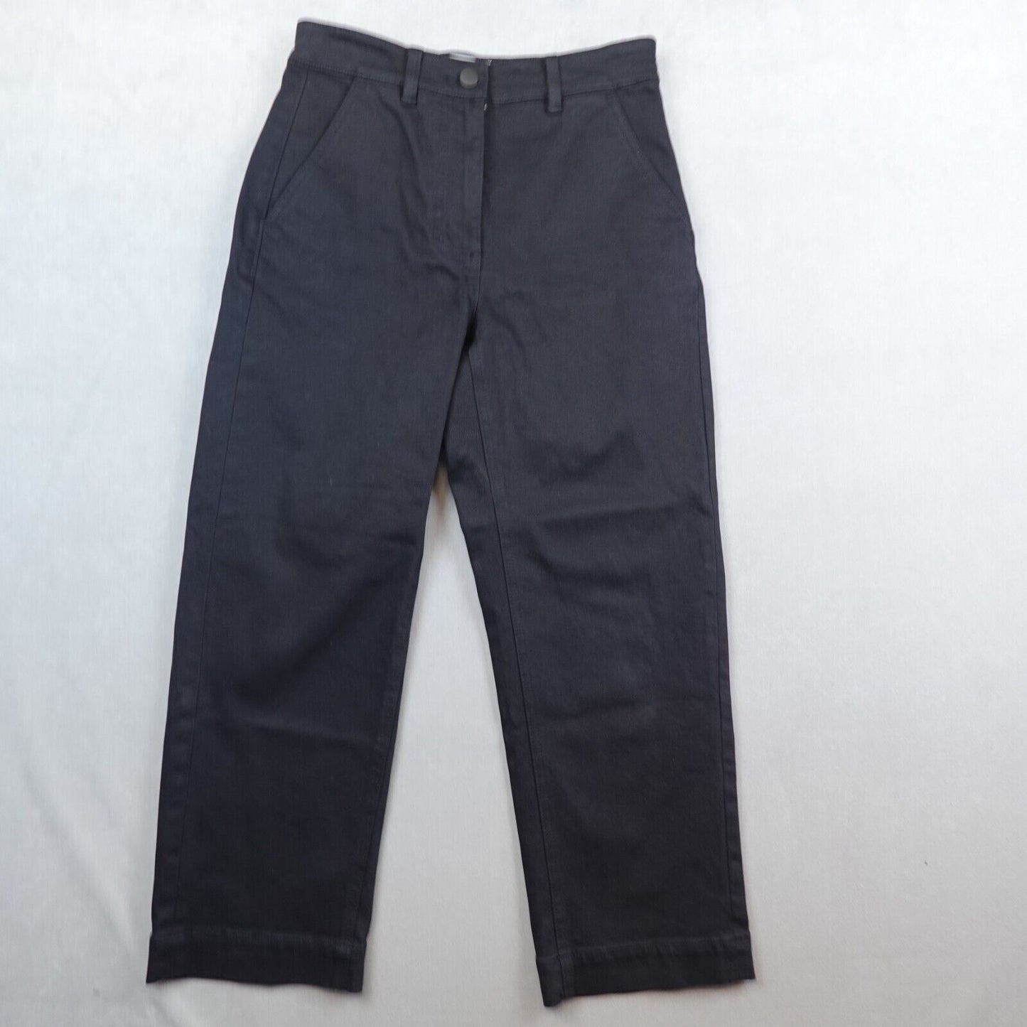 Everlane Pants