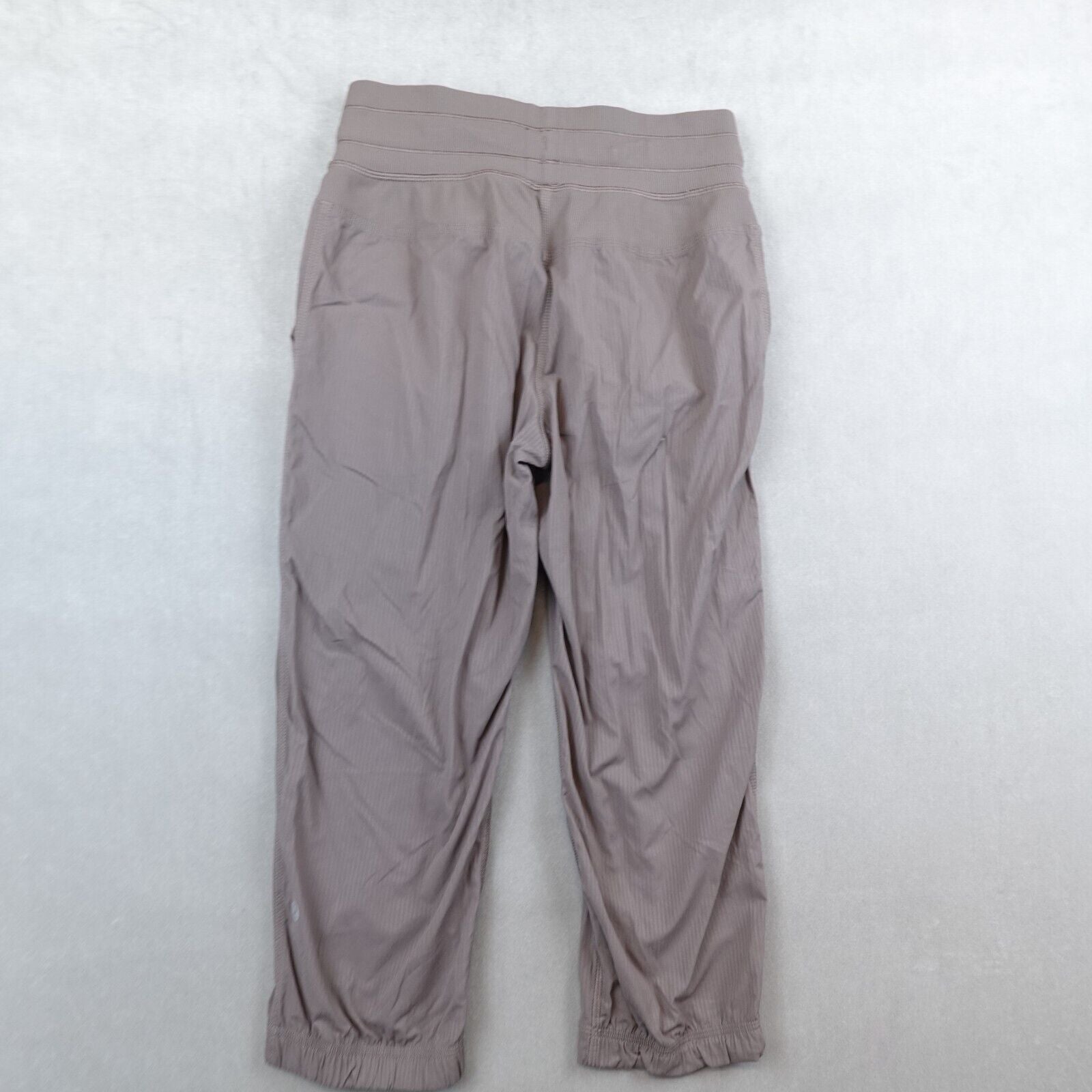 Lululemon Activewear Pants