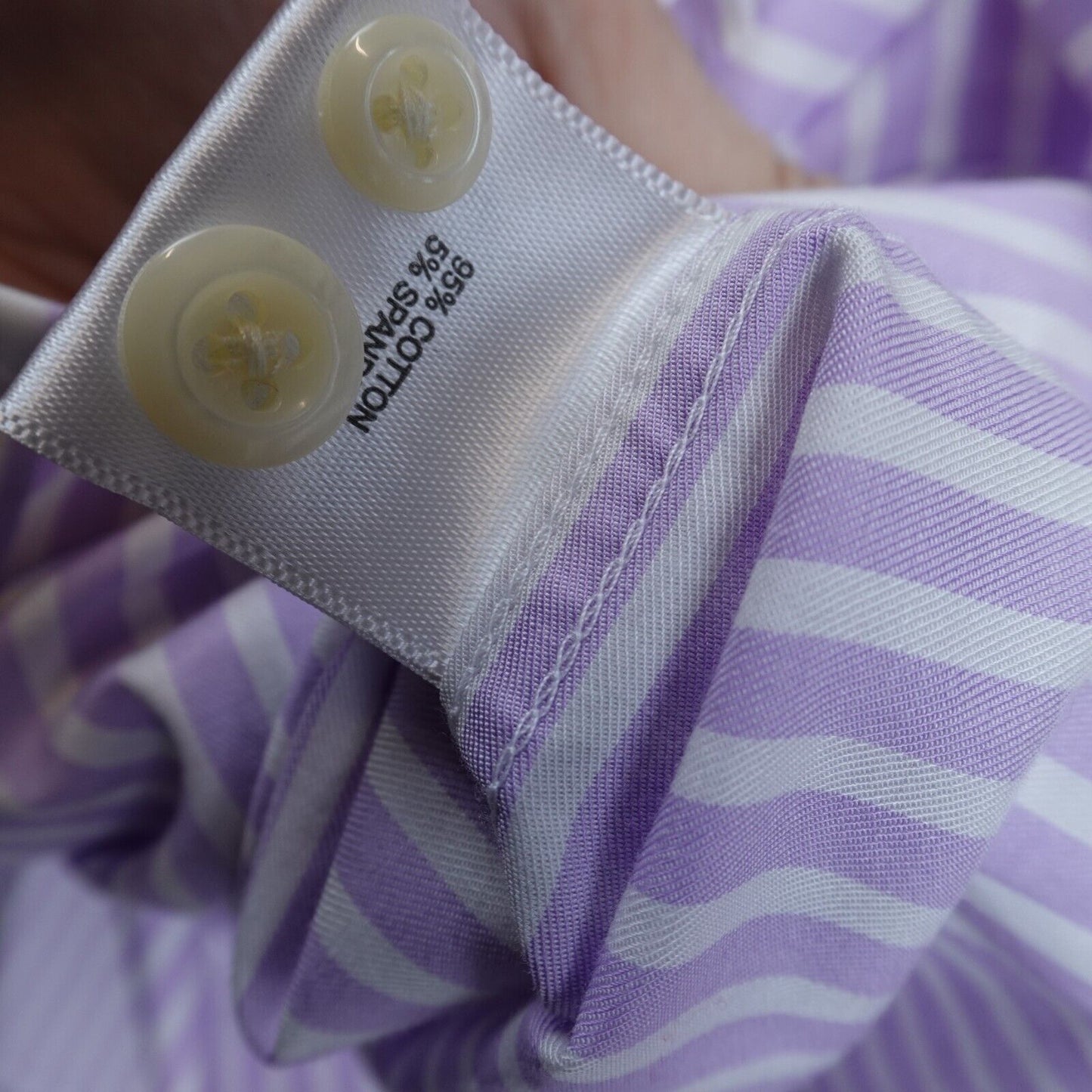 Peter Millar Casual Button-Down Shirts