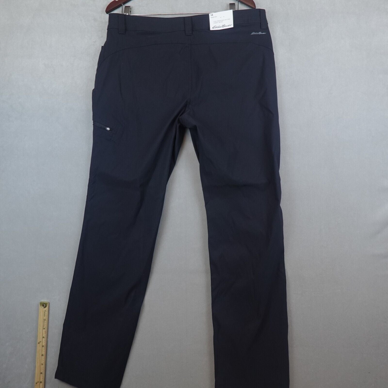 Eddie Bauer Pants