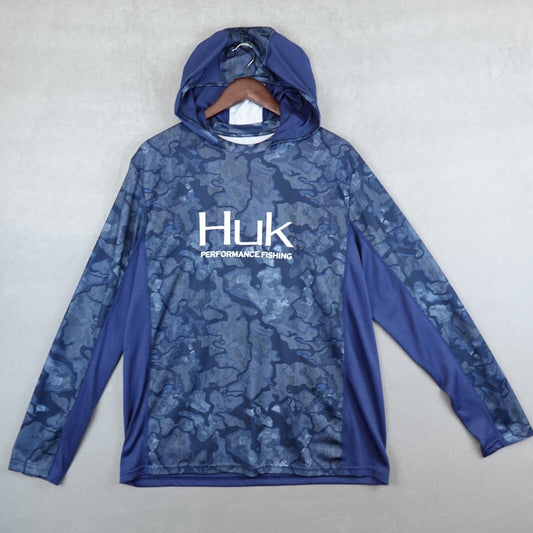 Huk T-Shirt