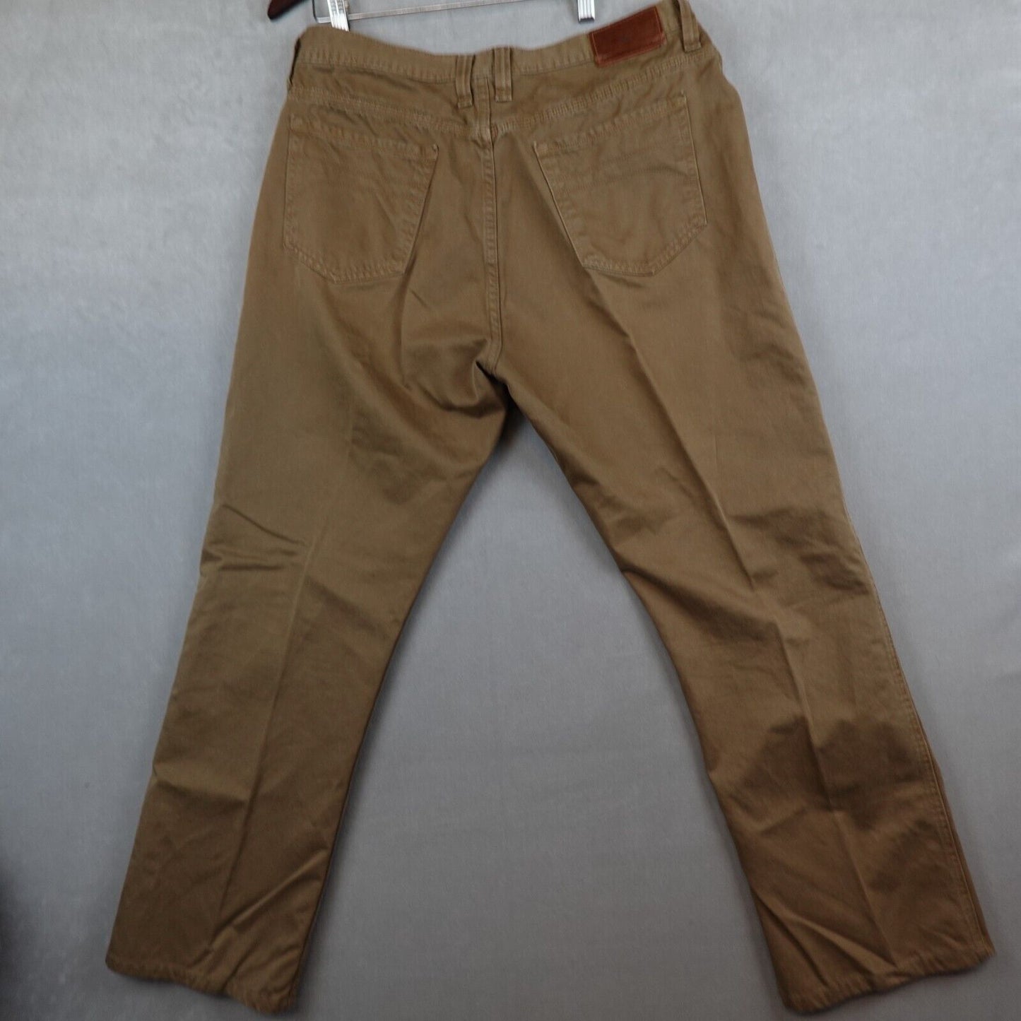 Territory Ahead Pants