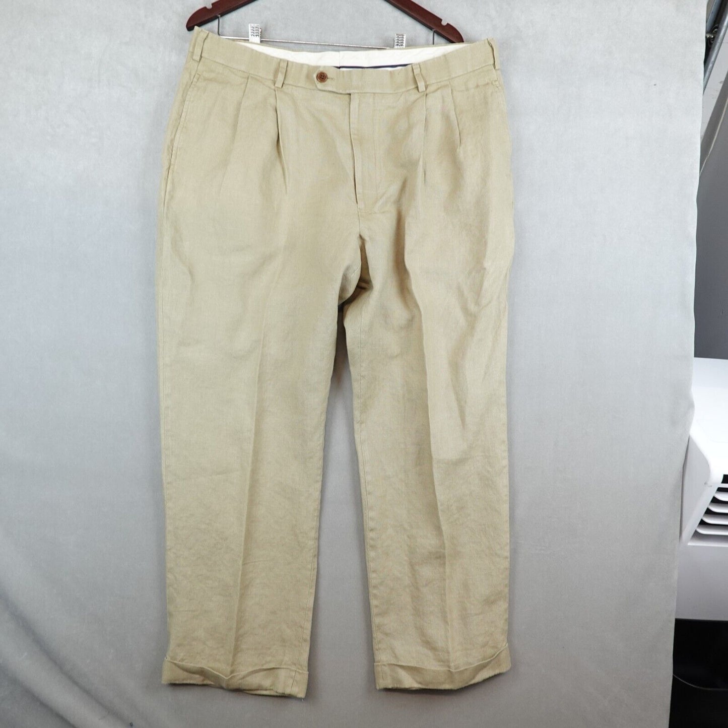 Brooks Brothers Pants