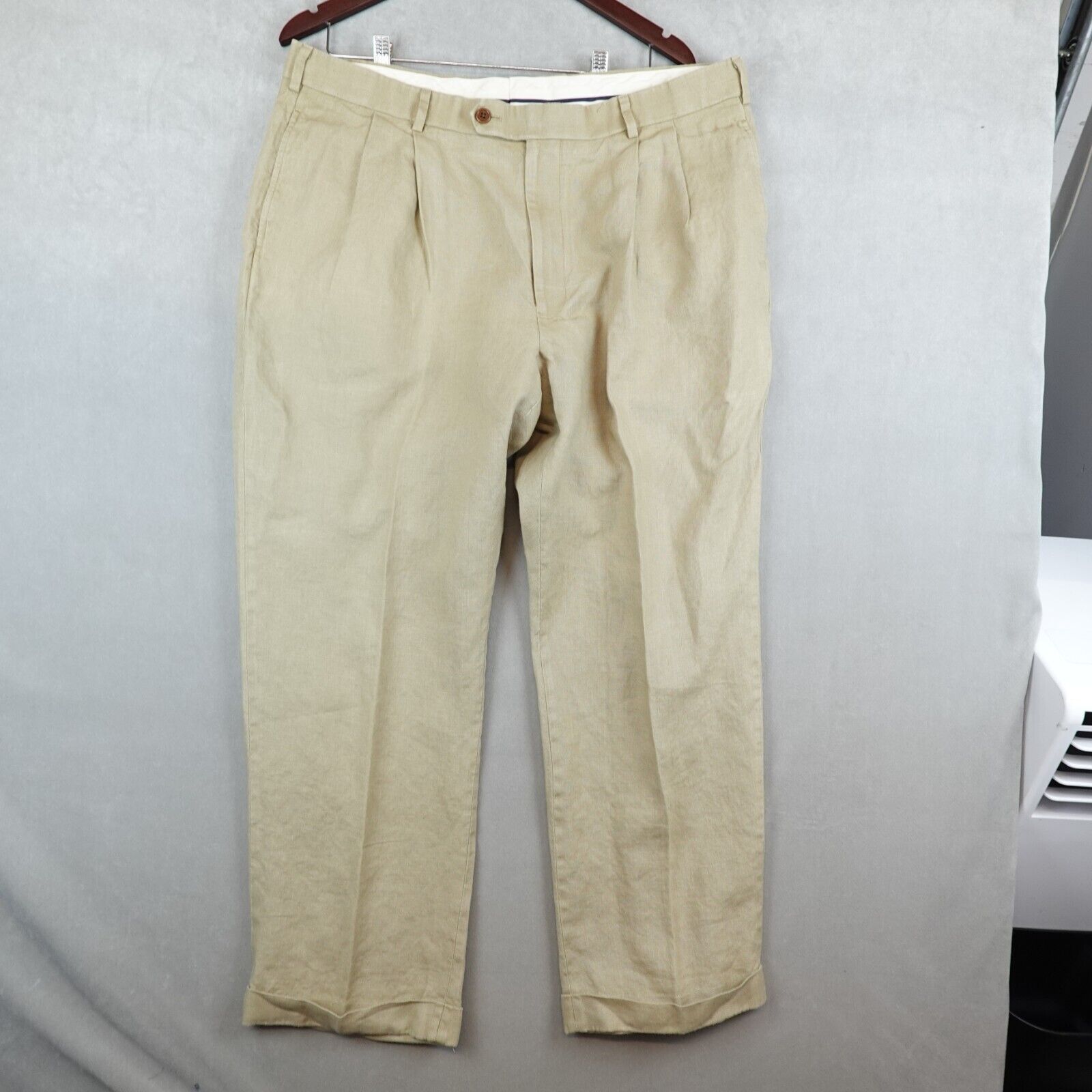 Brooks Brothers Pants