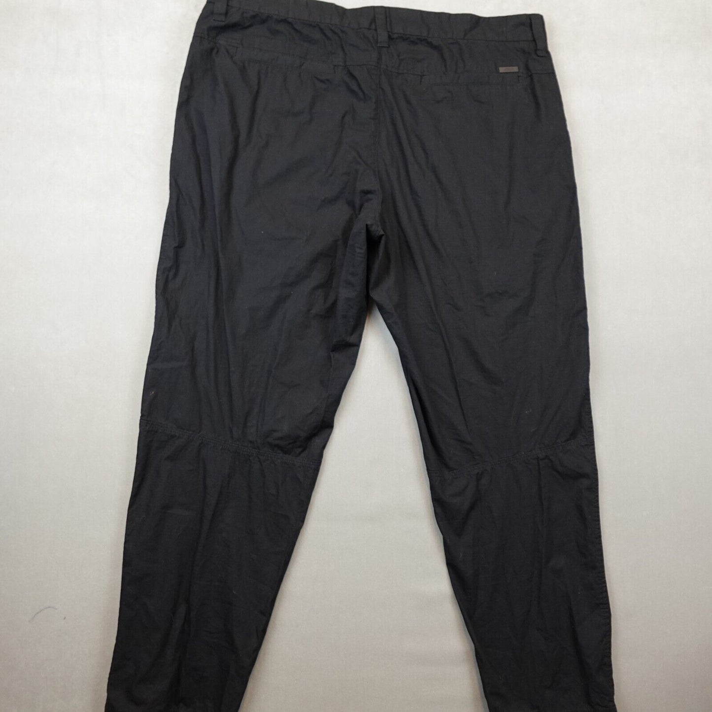 Armani Exchange Pants