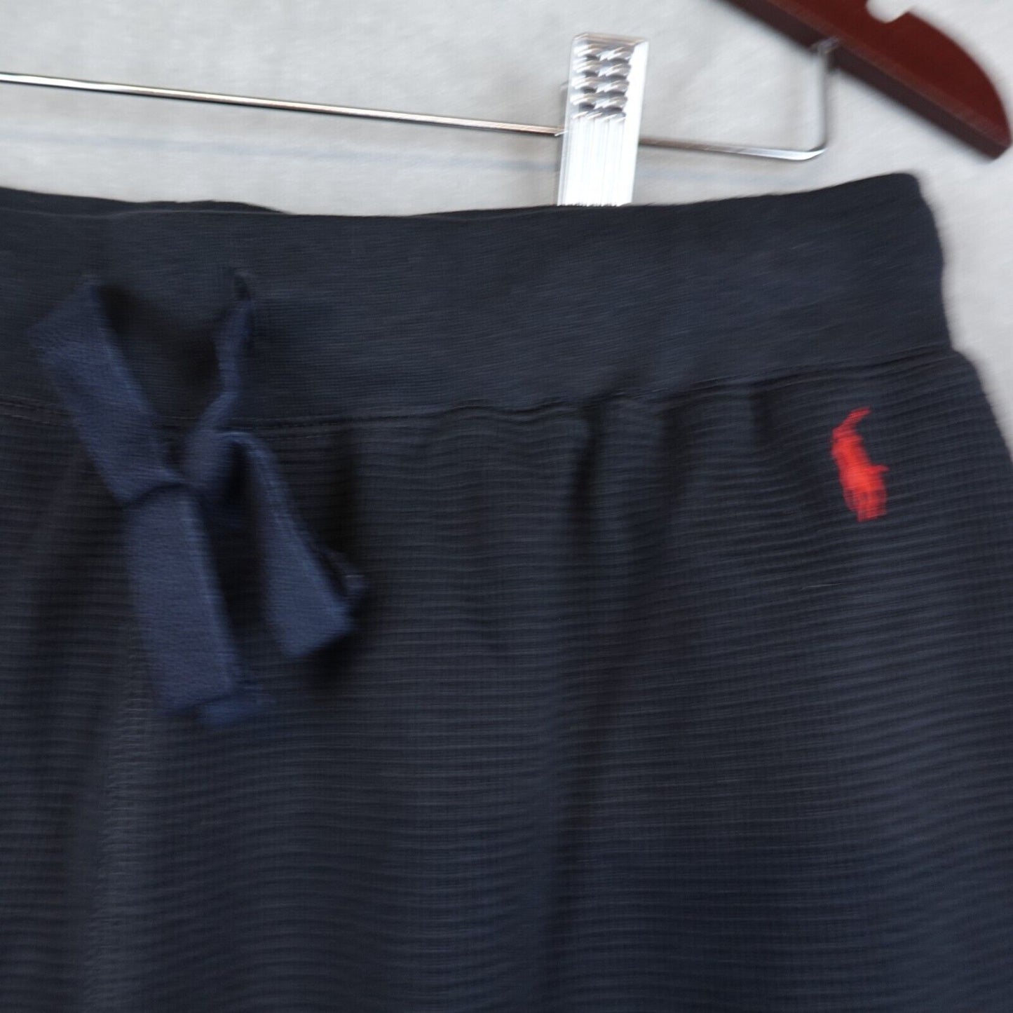 Polo Ralph Lauren Lounge Pants