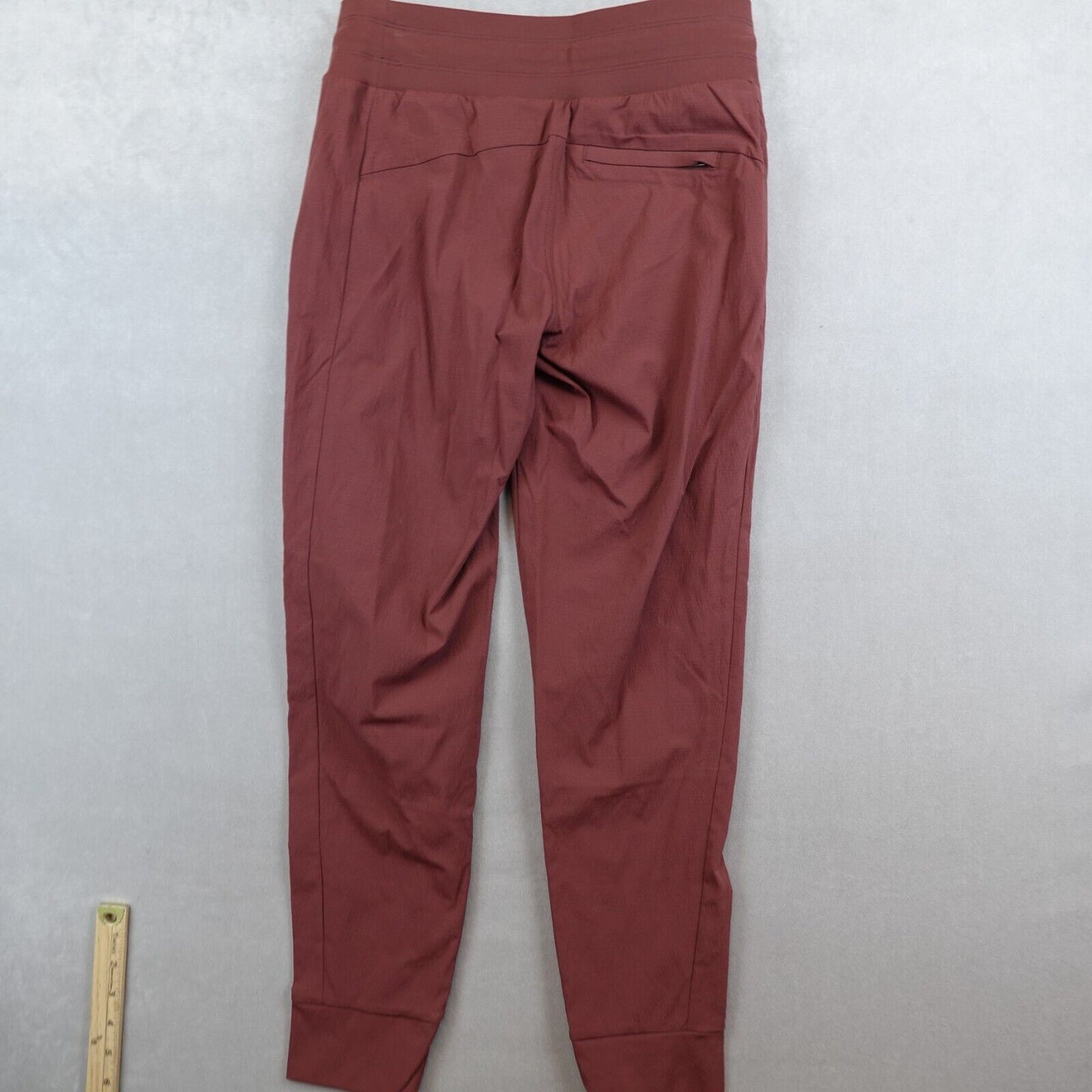 Athleta Pants