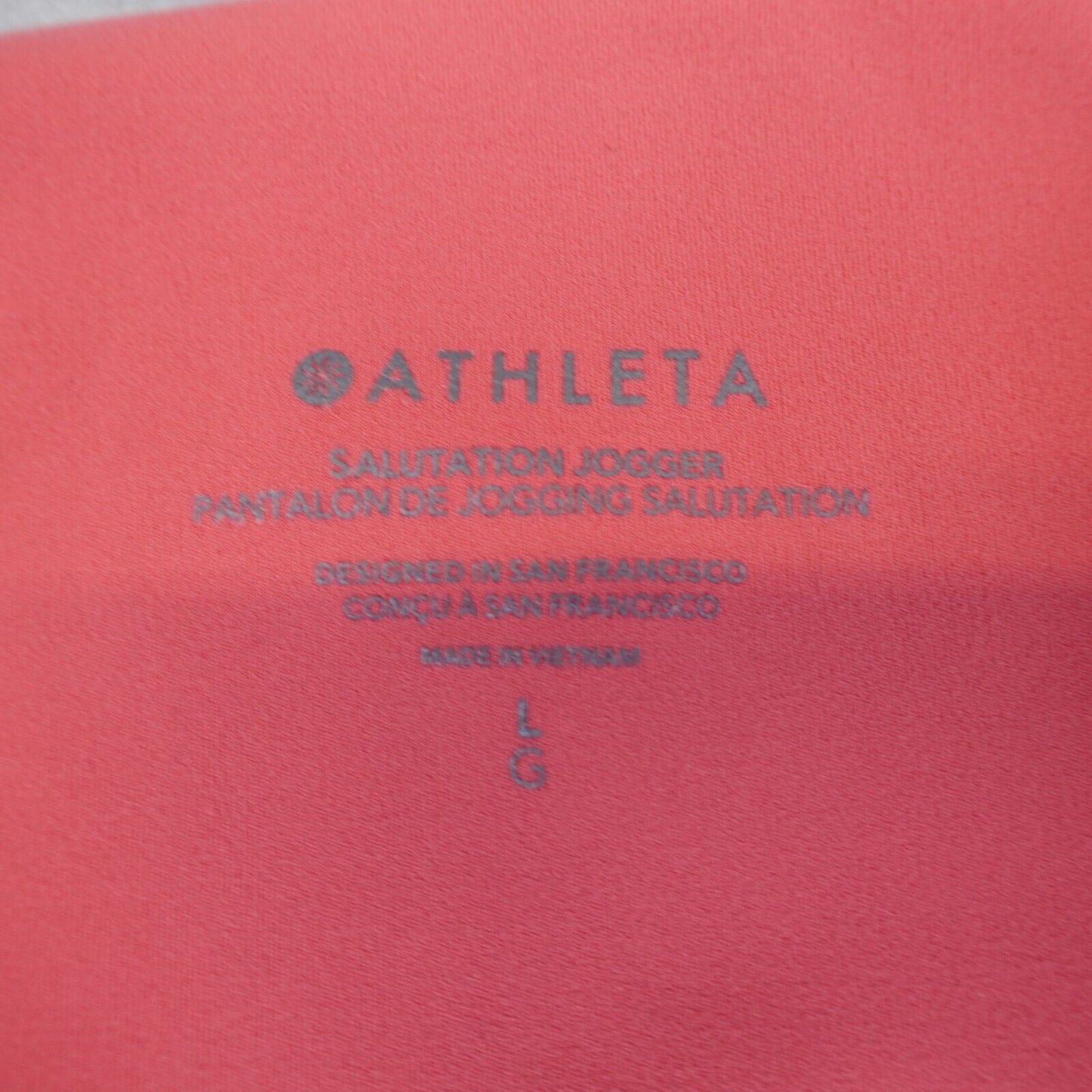 Athleta Pants