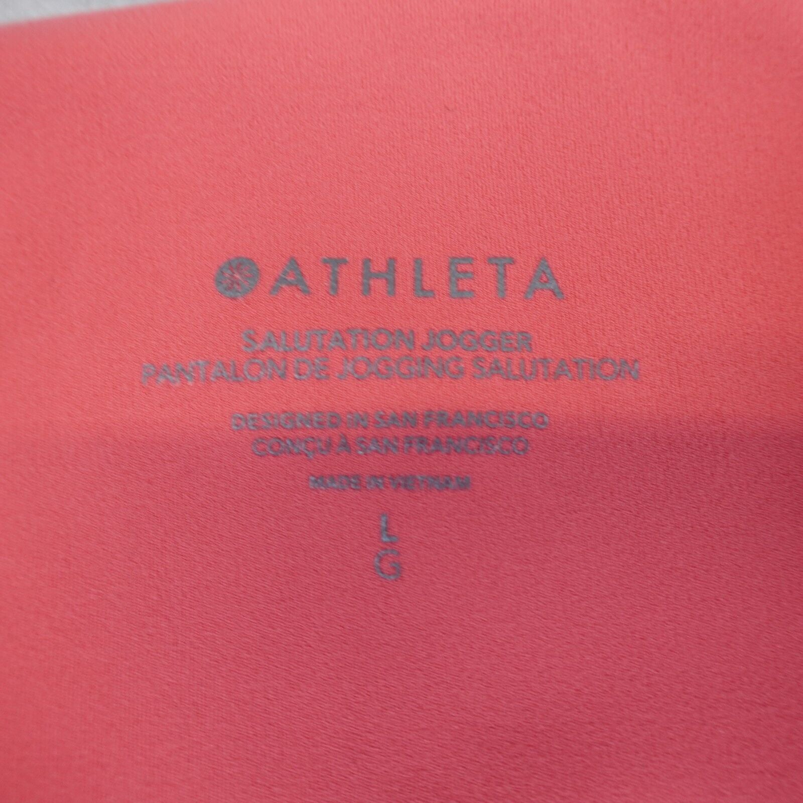 Athleta Pants