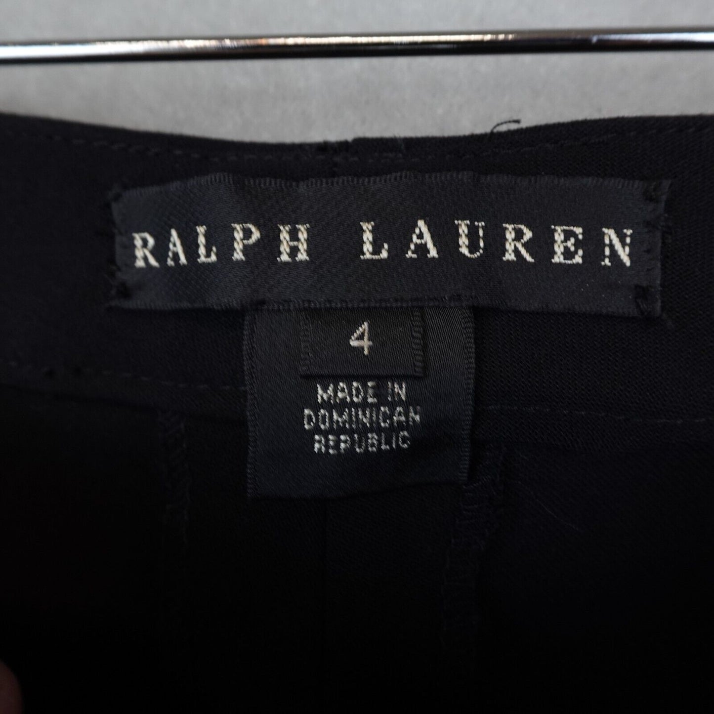 Polo Ralph Lauren Pants