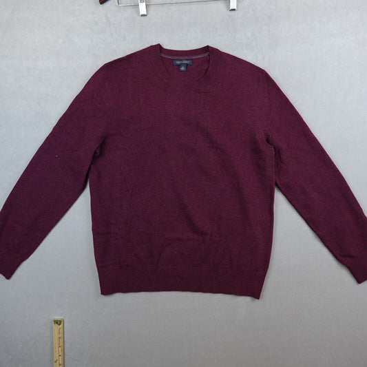 Banana Republic Sweater