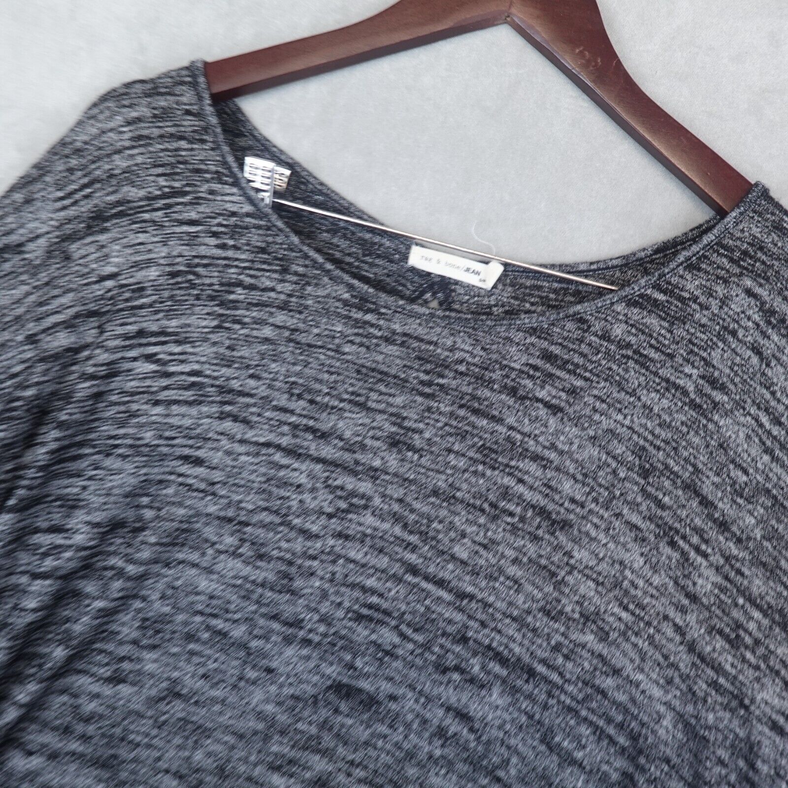 rag & bone Tops