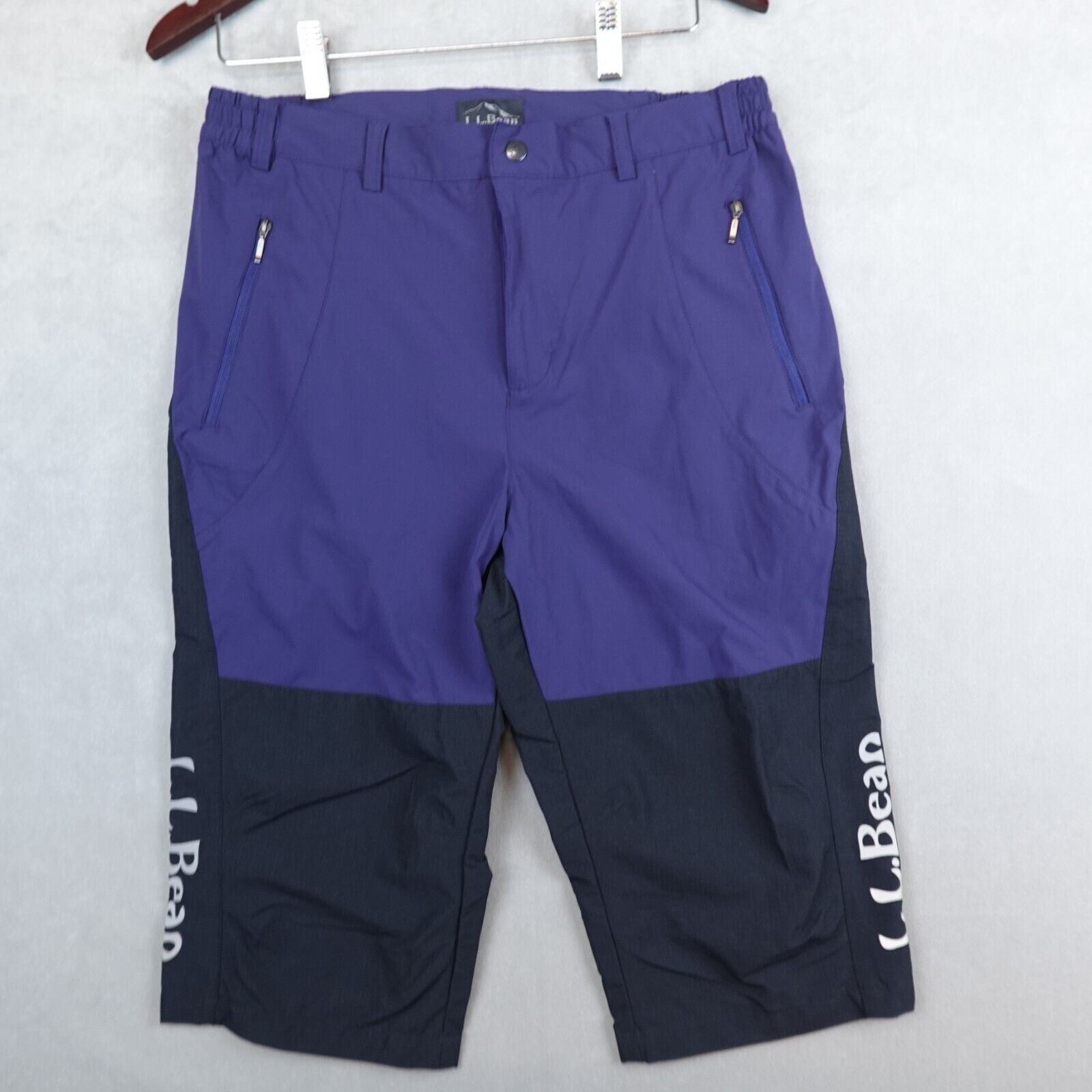 L.L. Bean Shorts