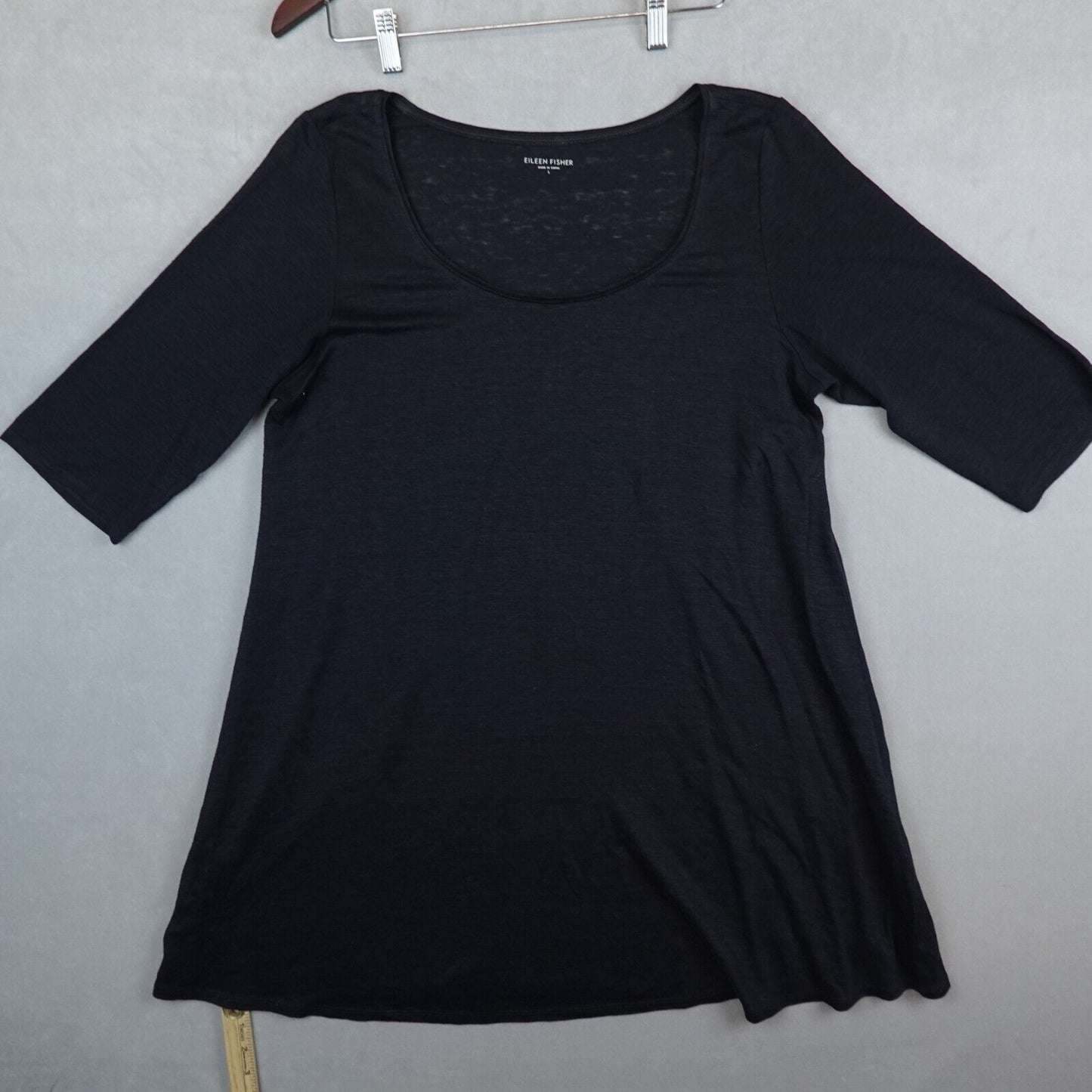 Eileen Fisher Tops