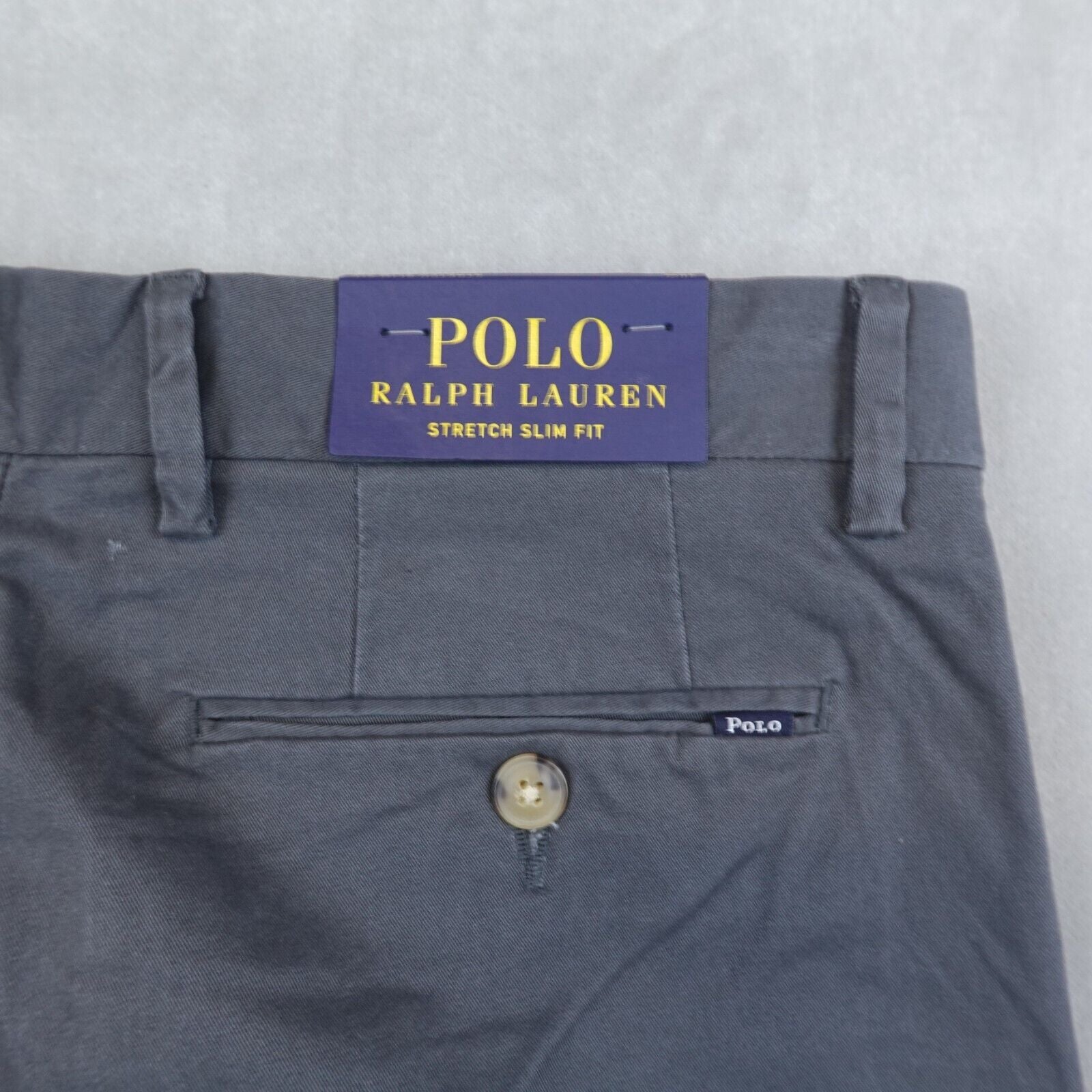 Polo Ralph Lauren Shorts