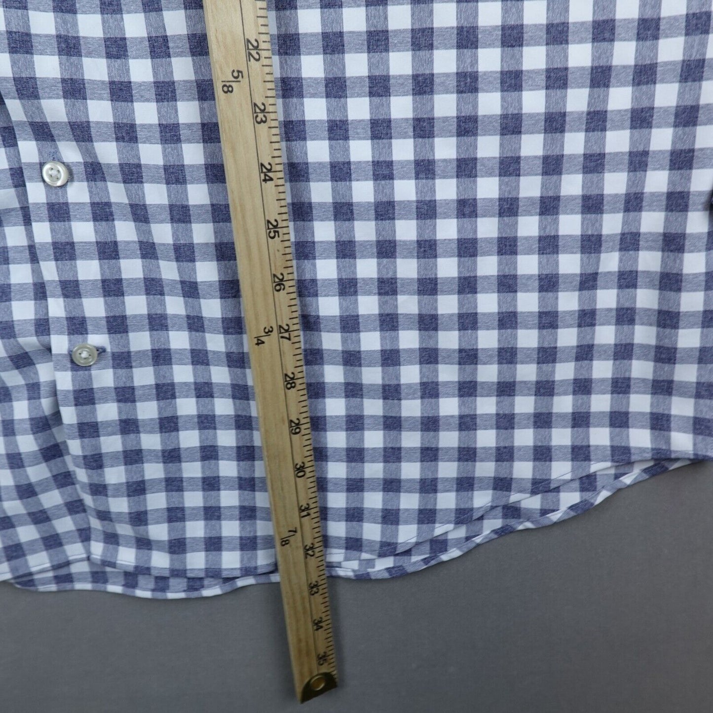 Peter Millar Casual Button-Down Shirts