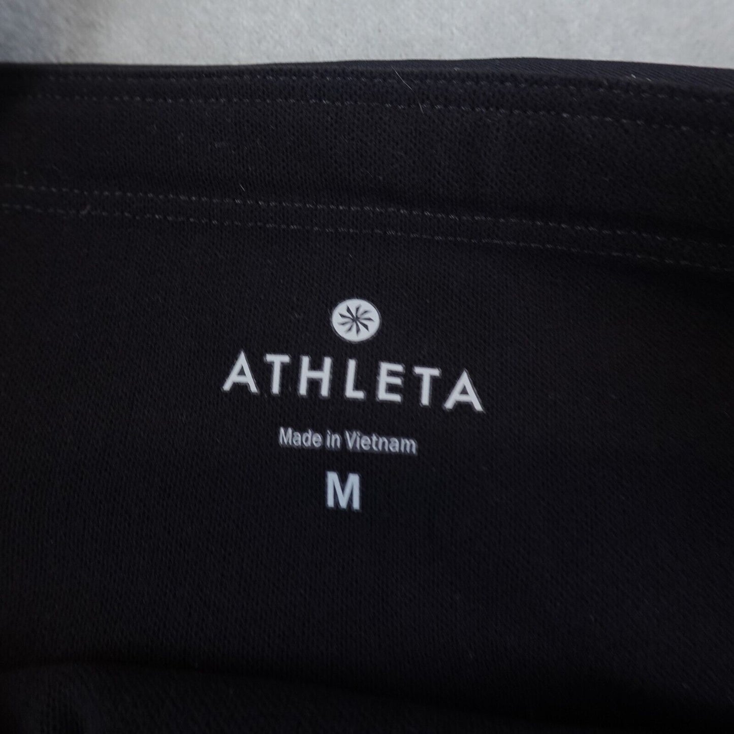 Athleta Activewear Pants