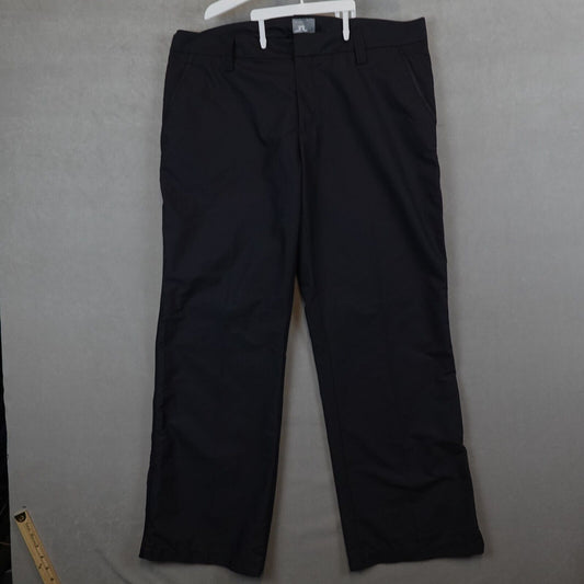 J.Lindeberg Pants