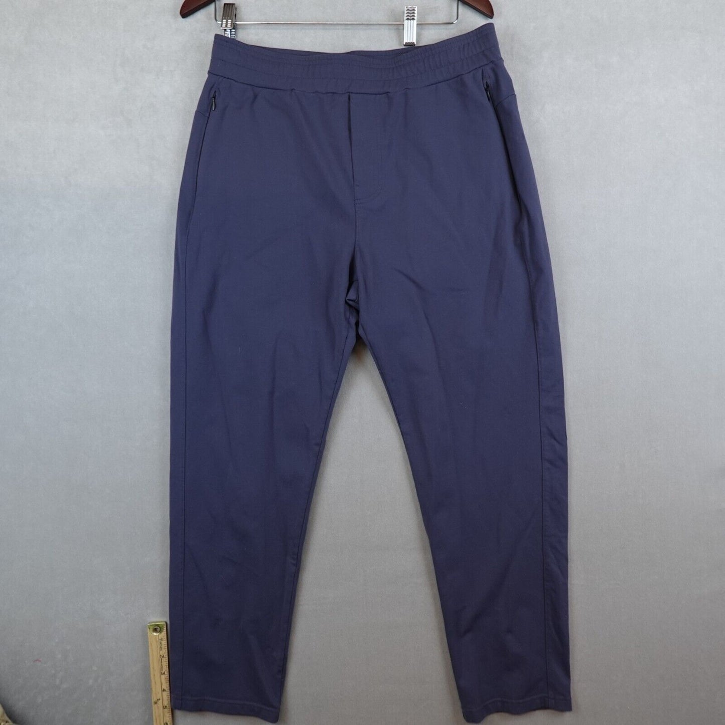 Public Rec Pants