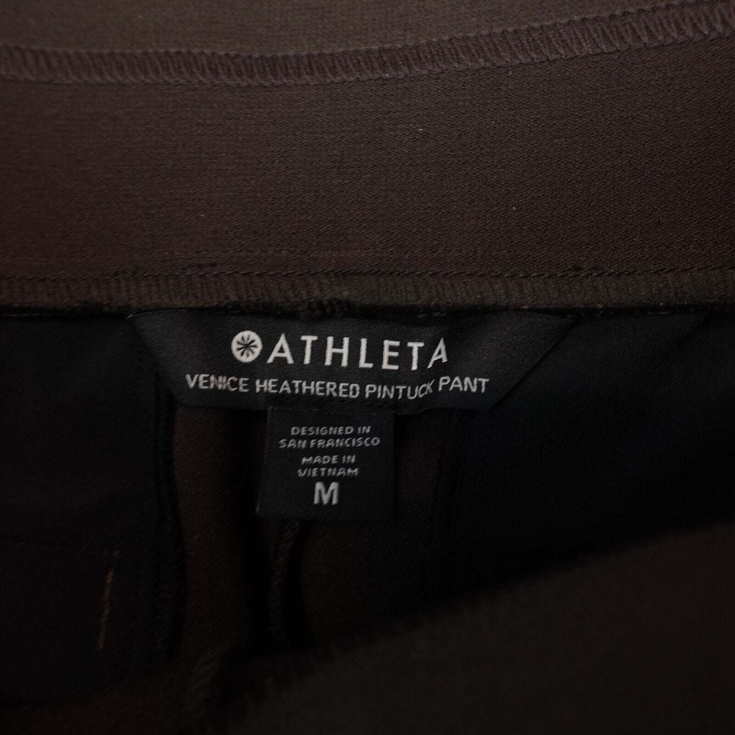 Athleta Pants