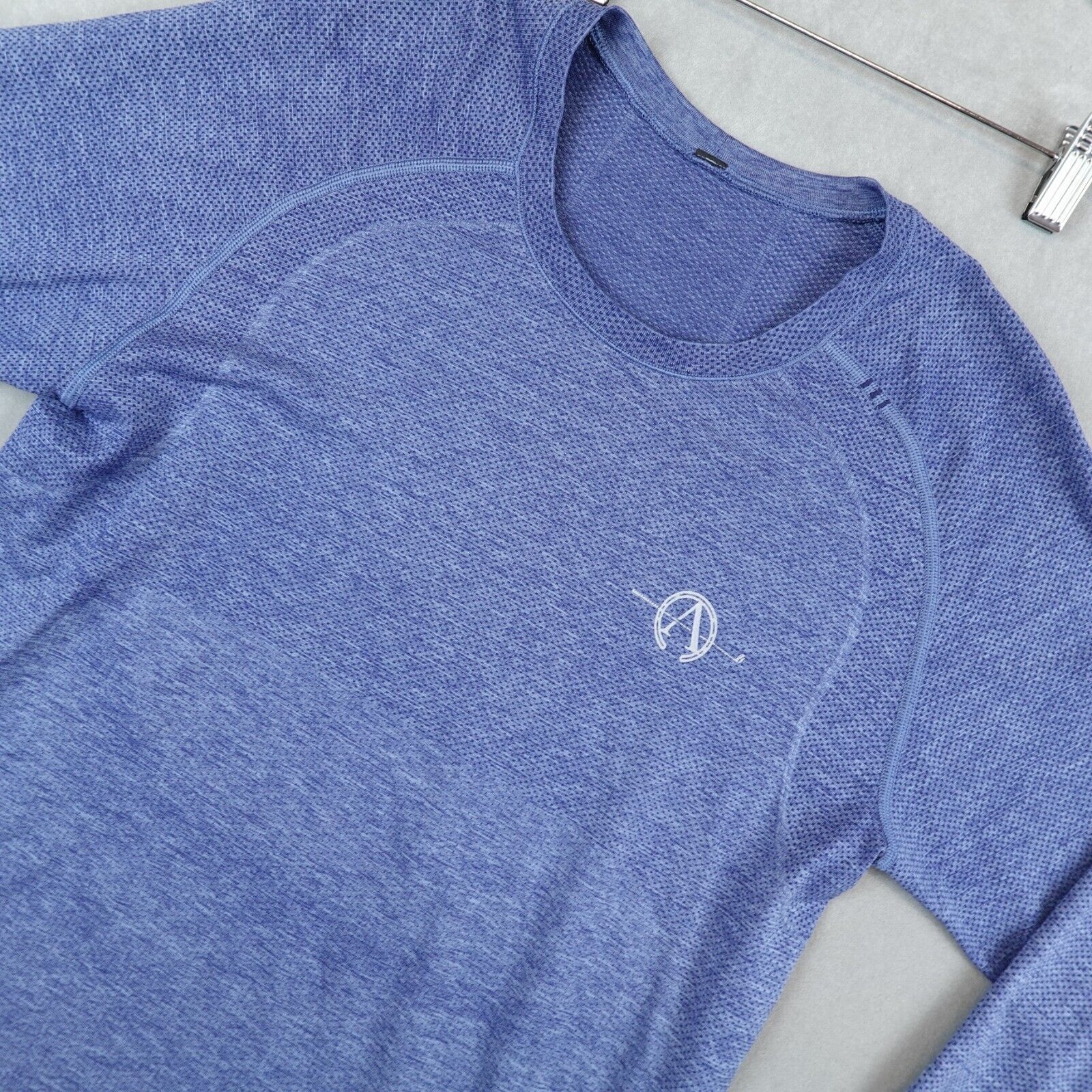 Lululemon Activewear Tops