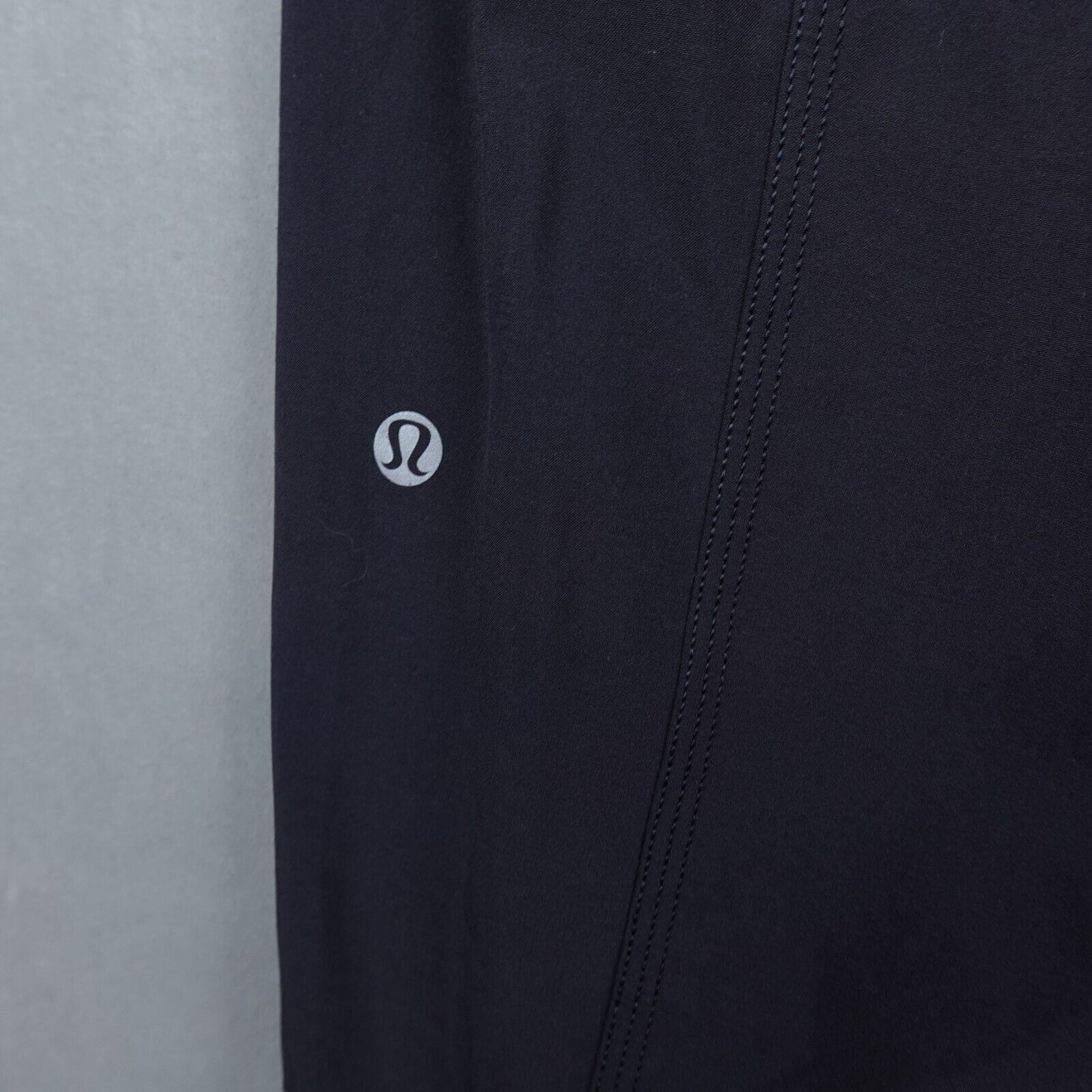 Lululemon Pants