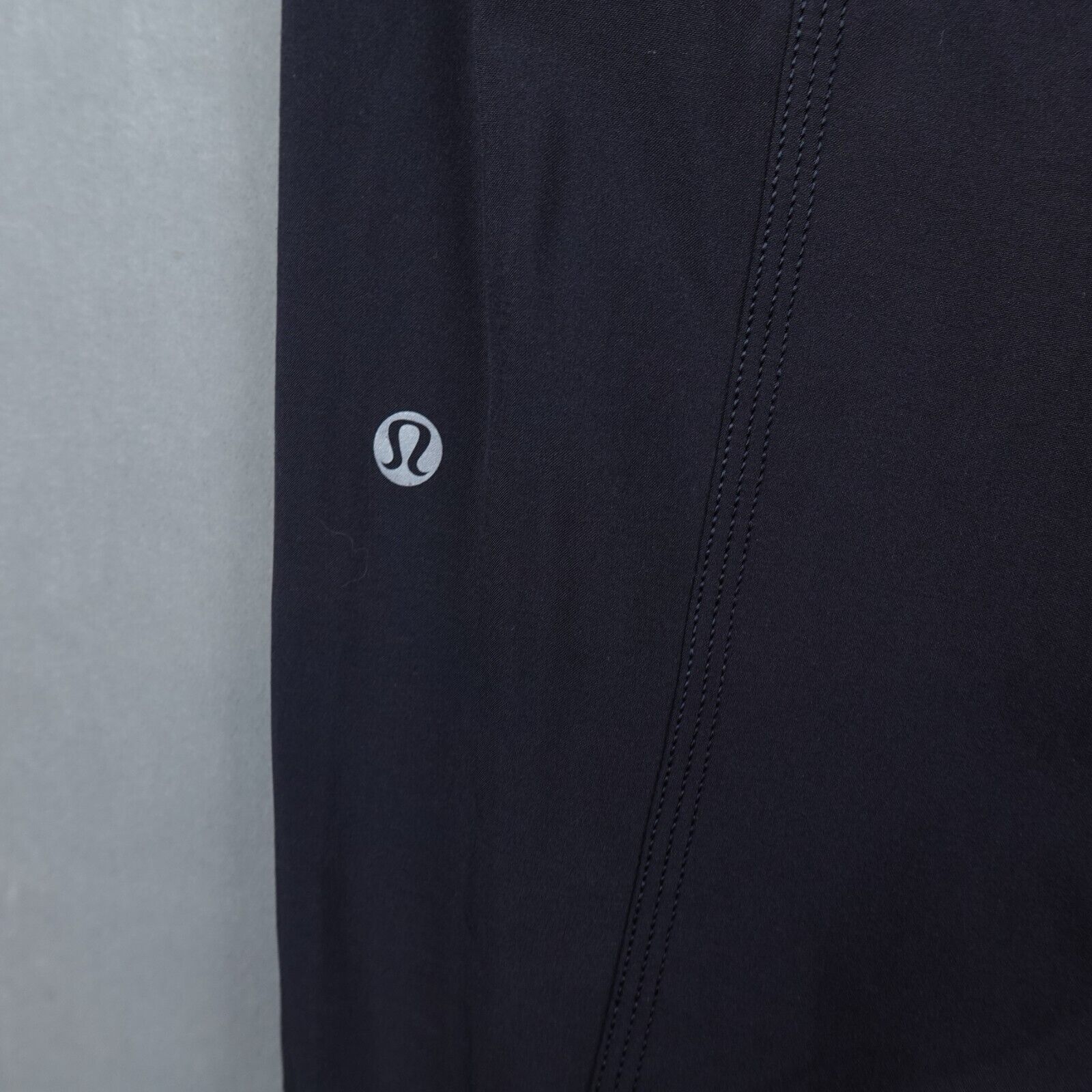 Lululemon Pants