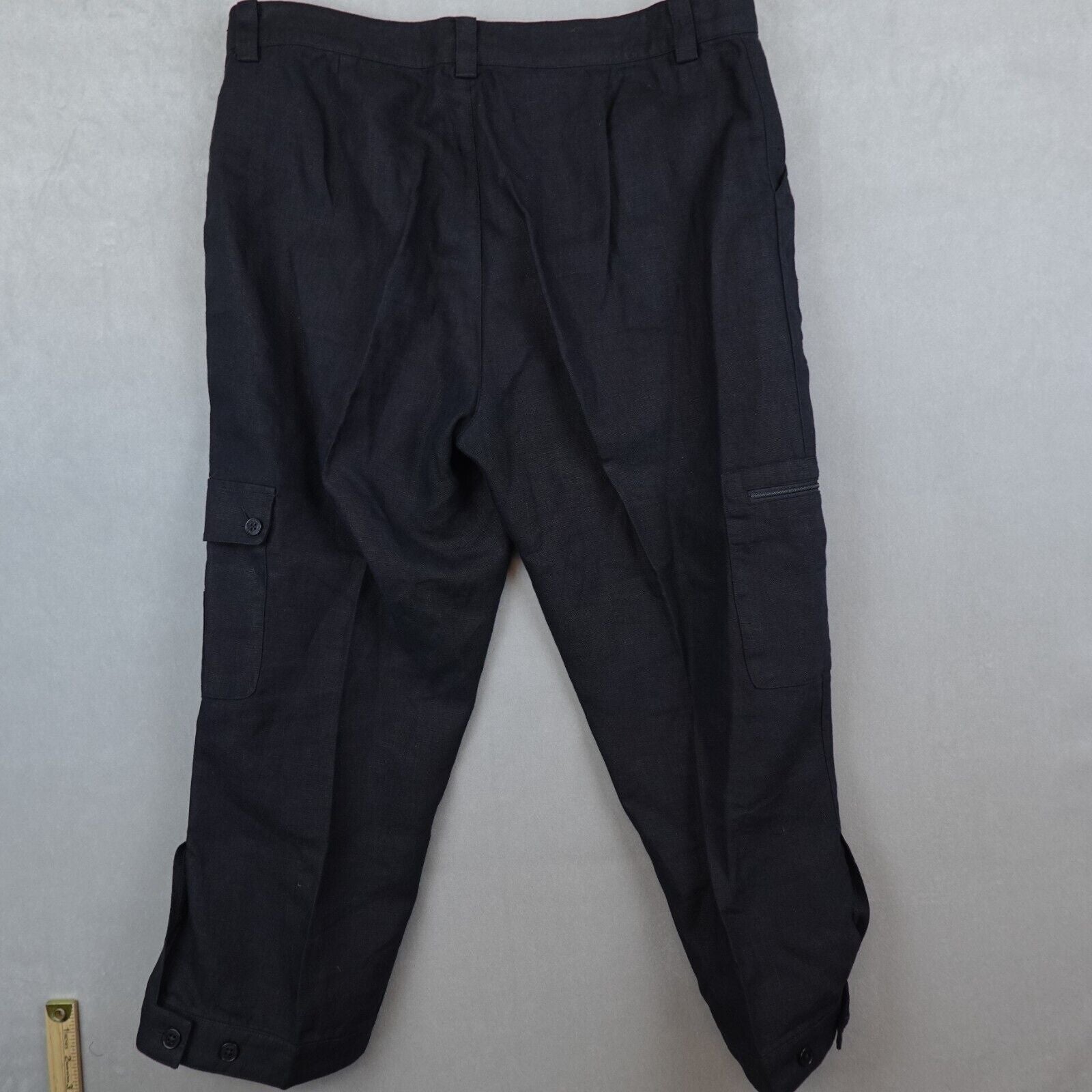 Lauren Ralph Lauren Pants