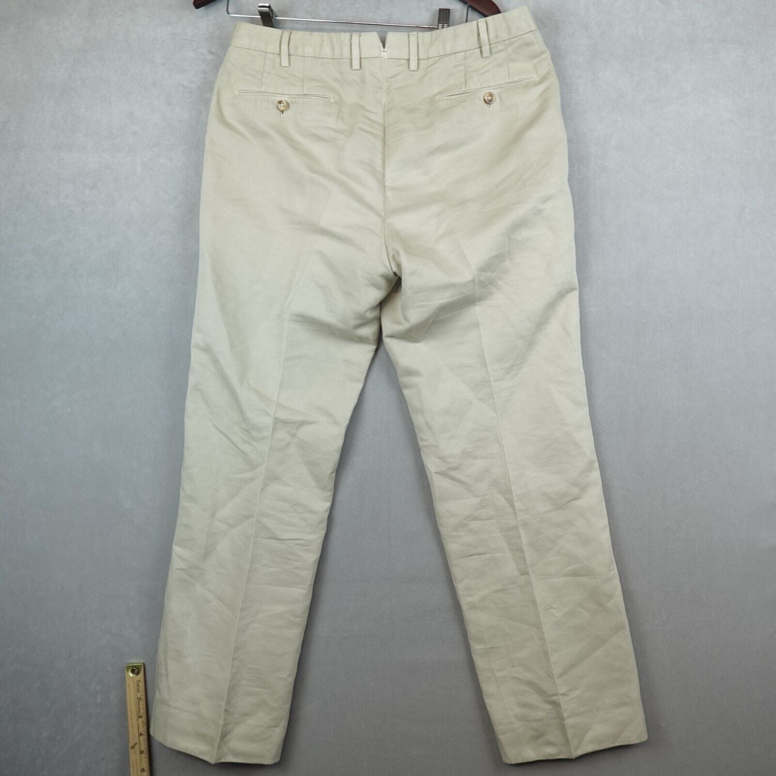 INCOTEX Pants