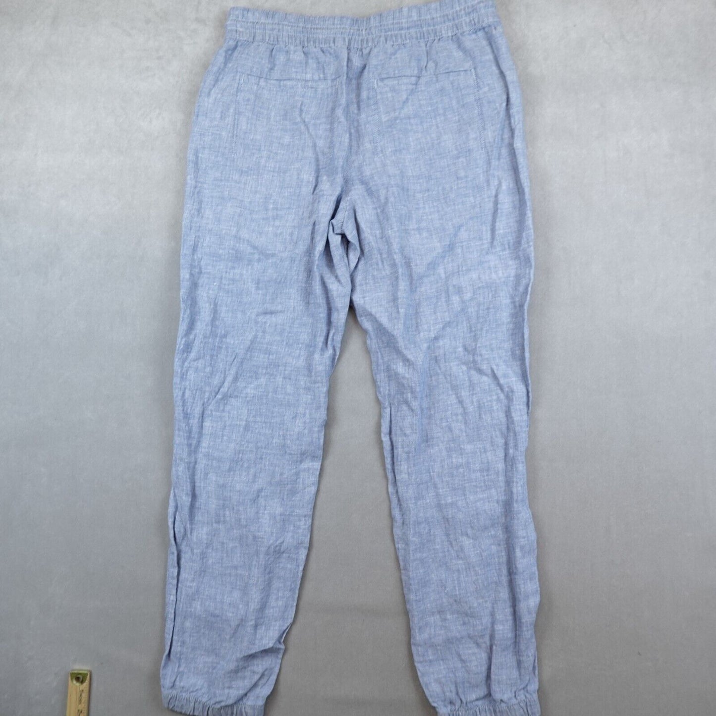 Athleta Pants