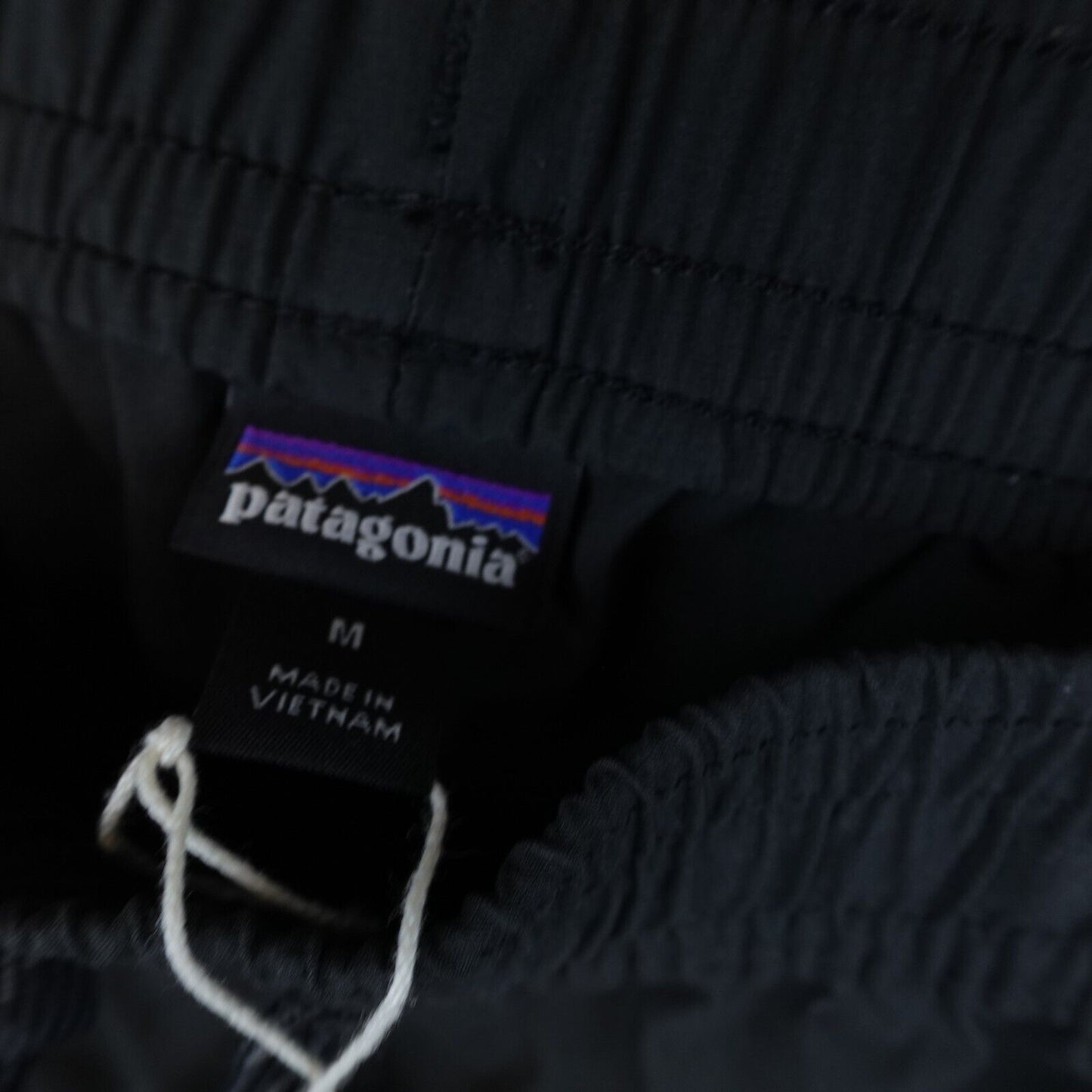 Patagonia Shorts