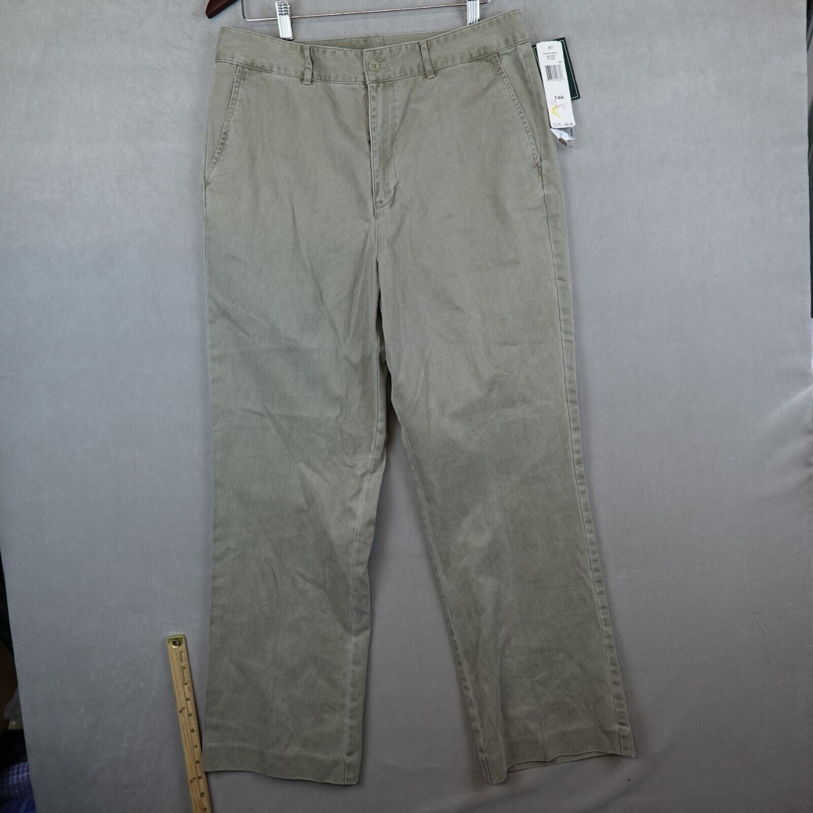 Lauren Ralph Lauren Pants