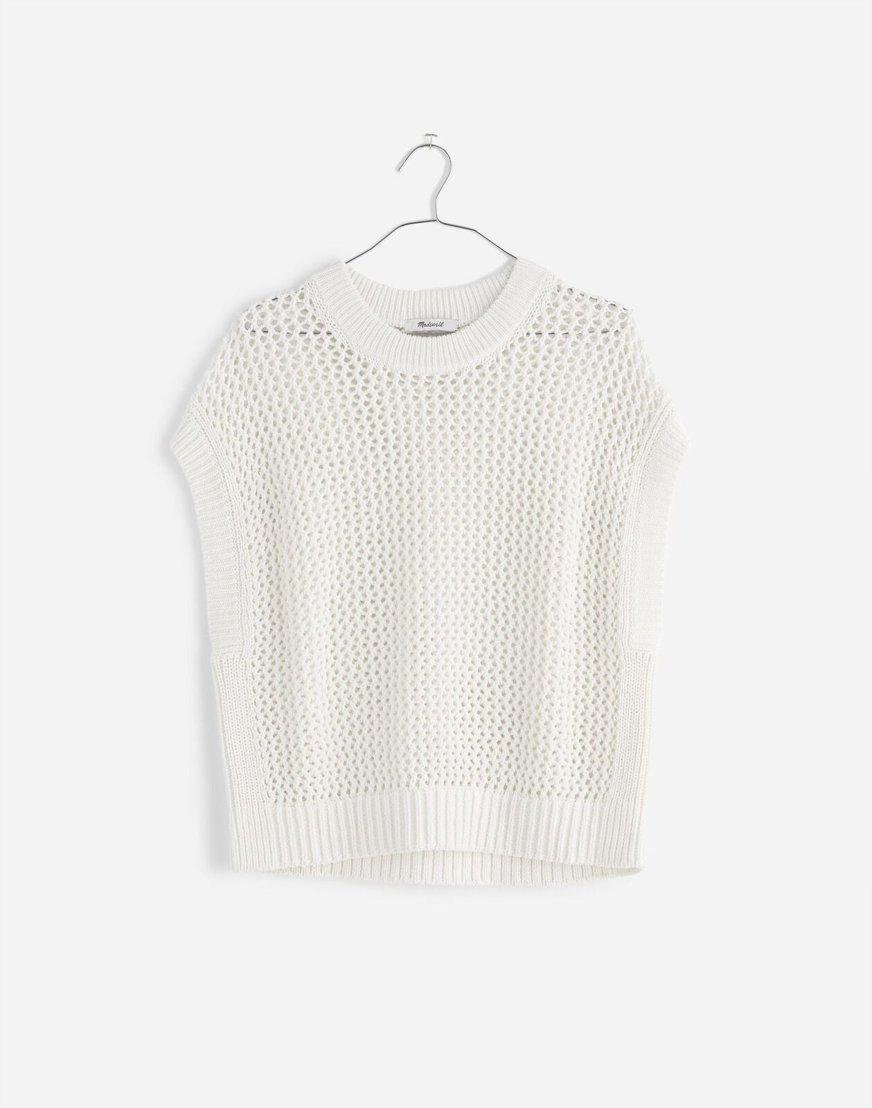 Madewell Sweaters