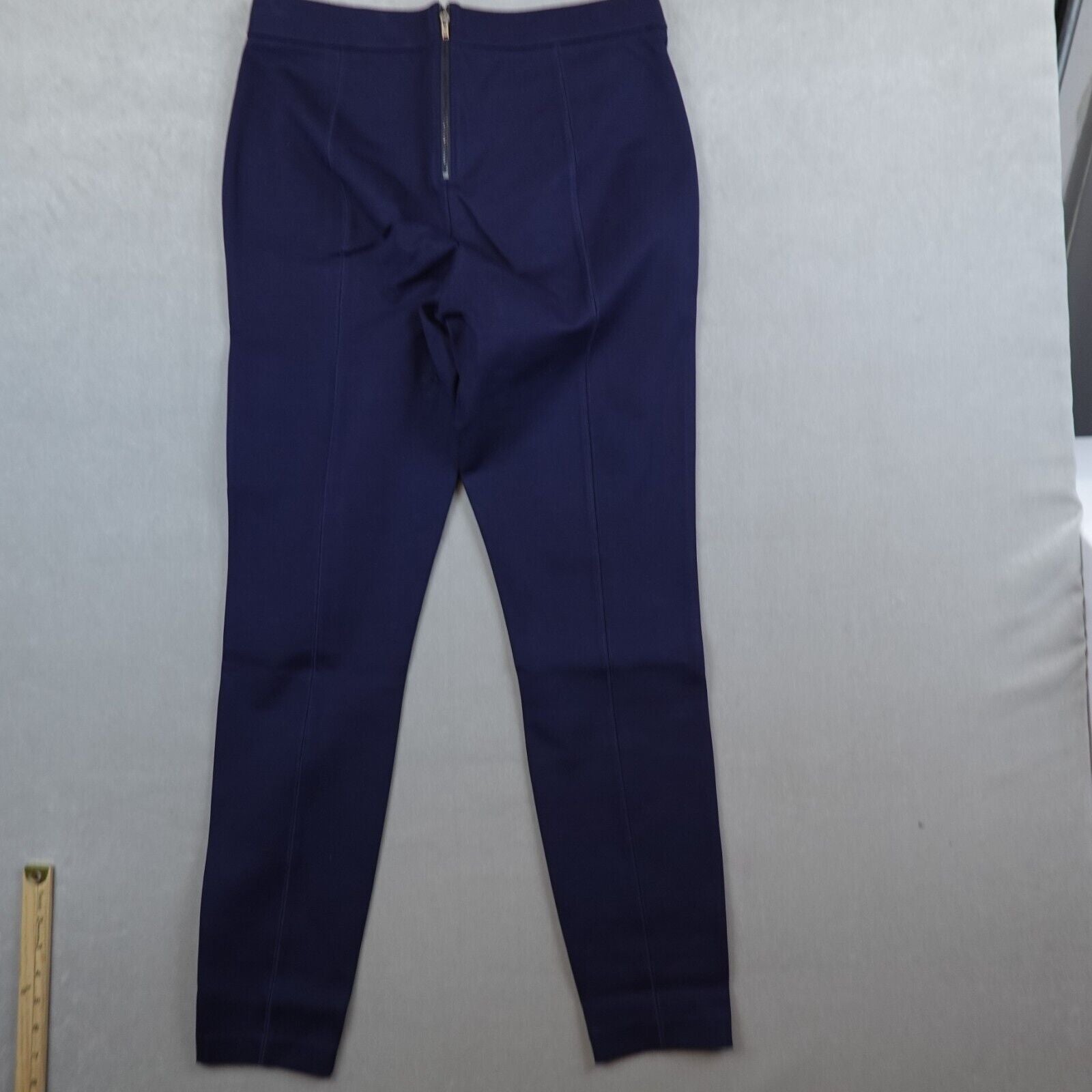 J.CREW Pants