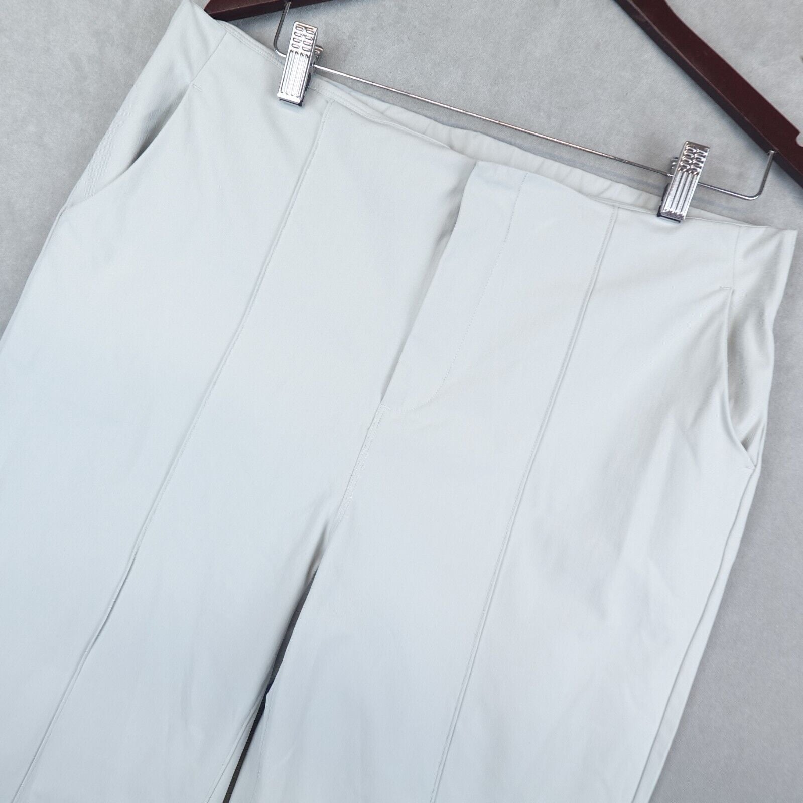 Vuori Pants