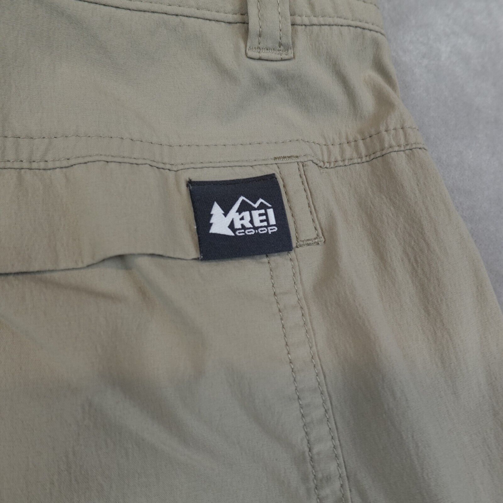 REI Pants